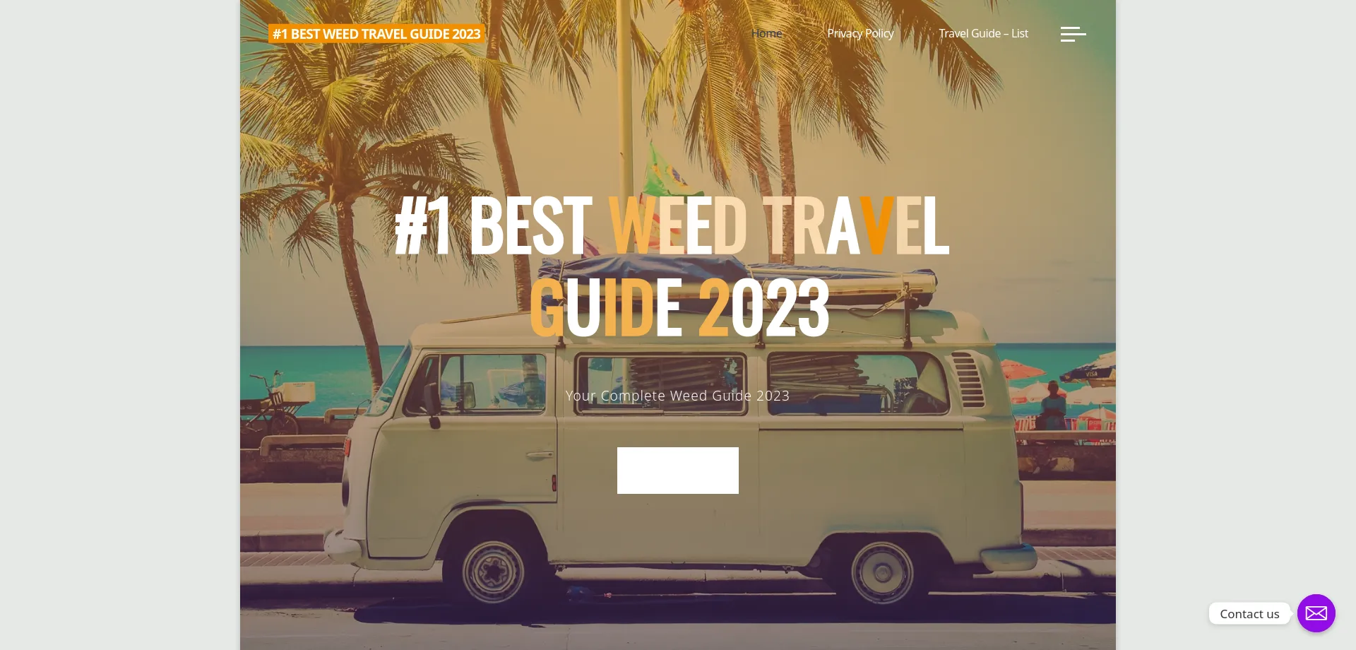 Budsandstoners.com Screenshot