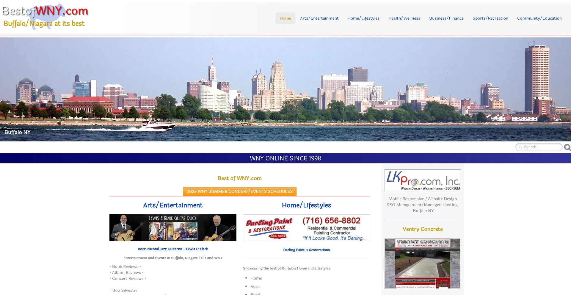 Buffaloqueencitytaxi.com