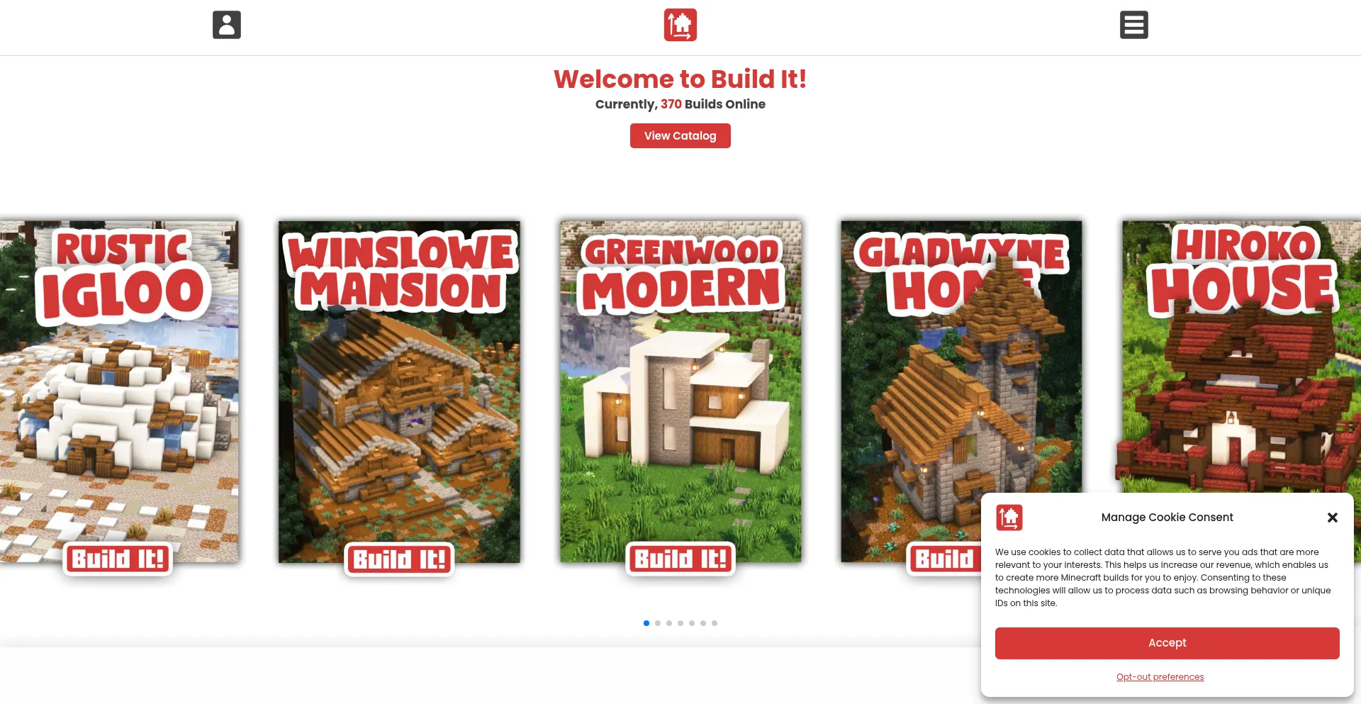 Builditapp.com