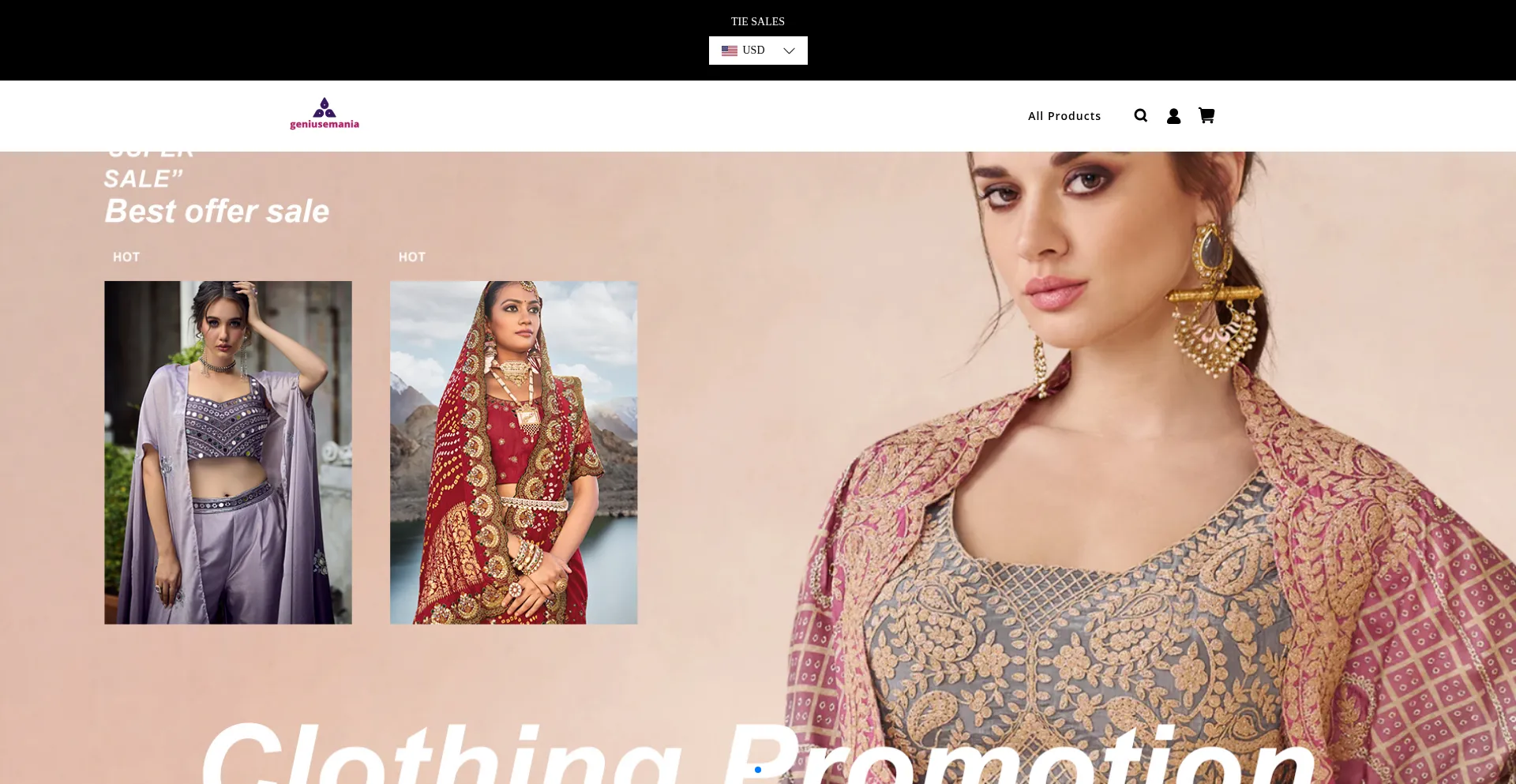 Buildmartbefore.store