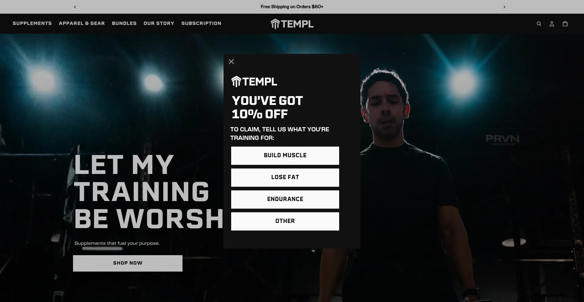 Buildtempl.com