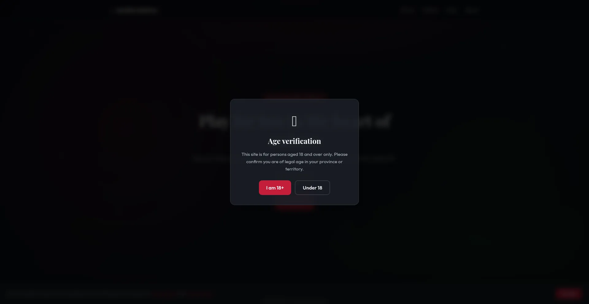 Buildwithmalik.com