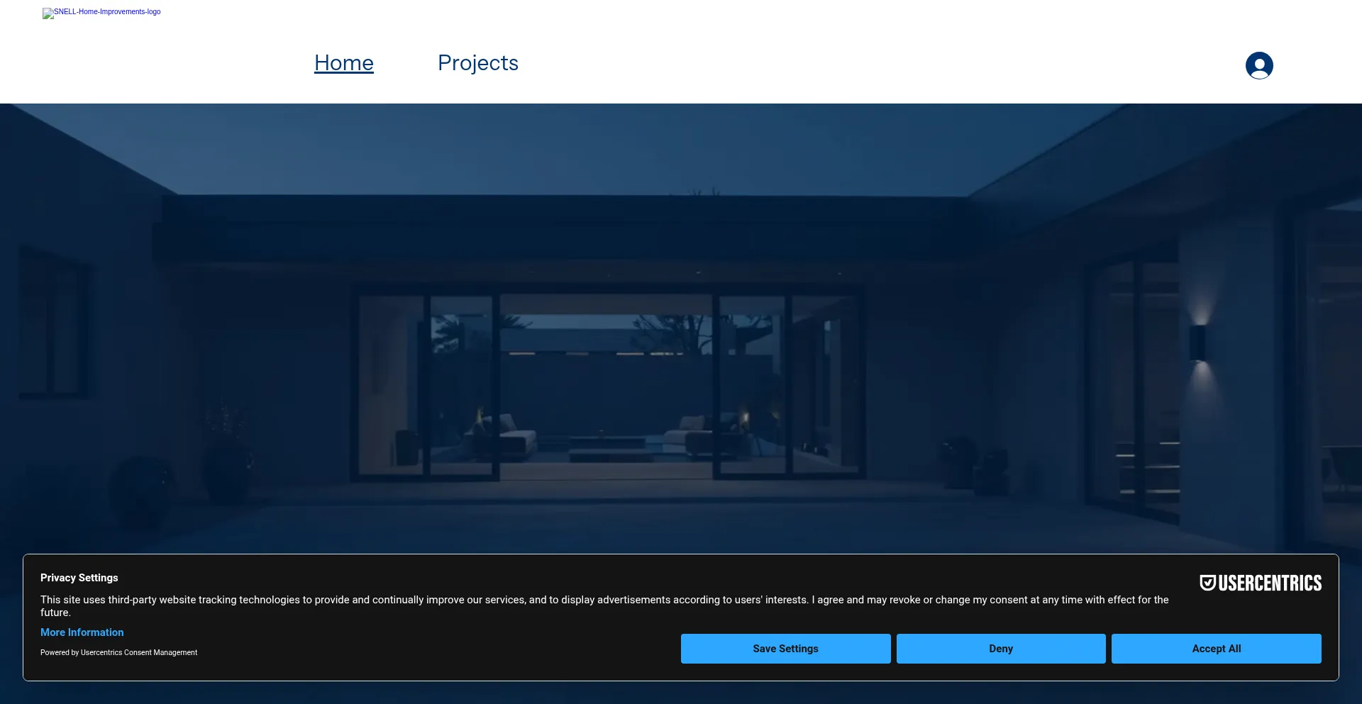 Builtbysnell.com