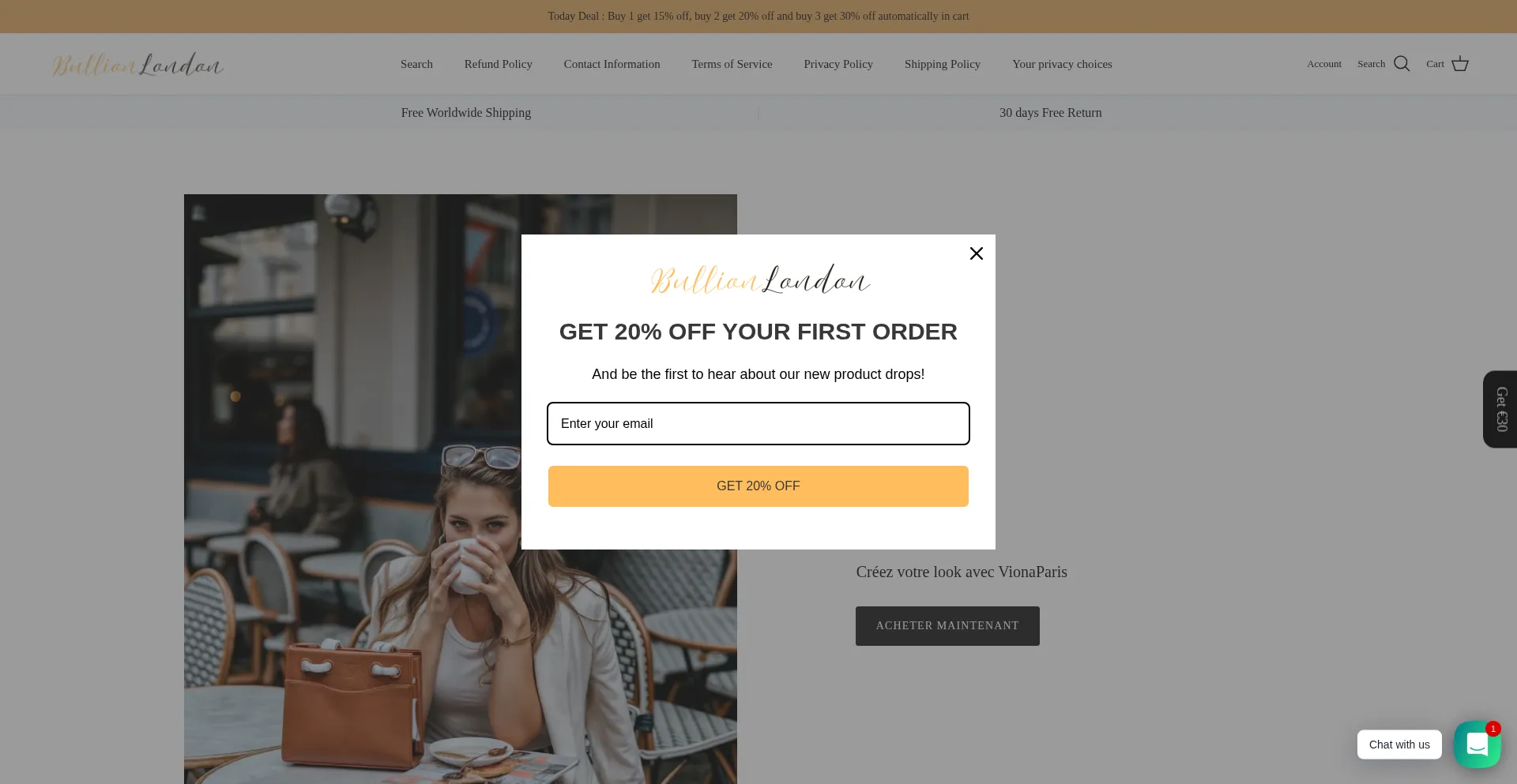 Is Bullionlondon.com Safe?
