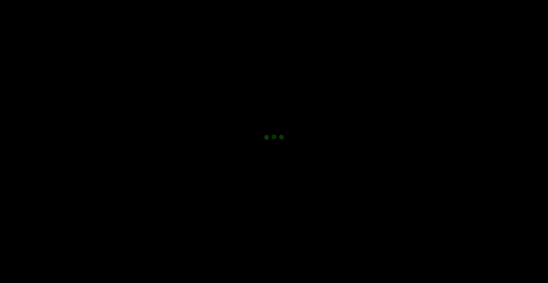Bullnexminer.com Screenshot