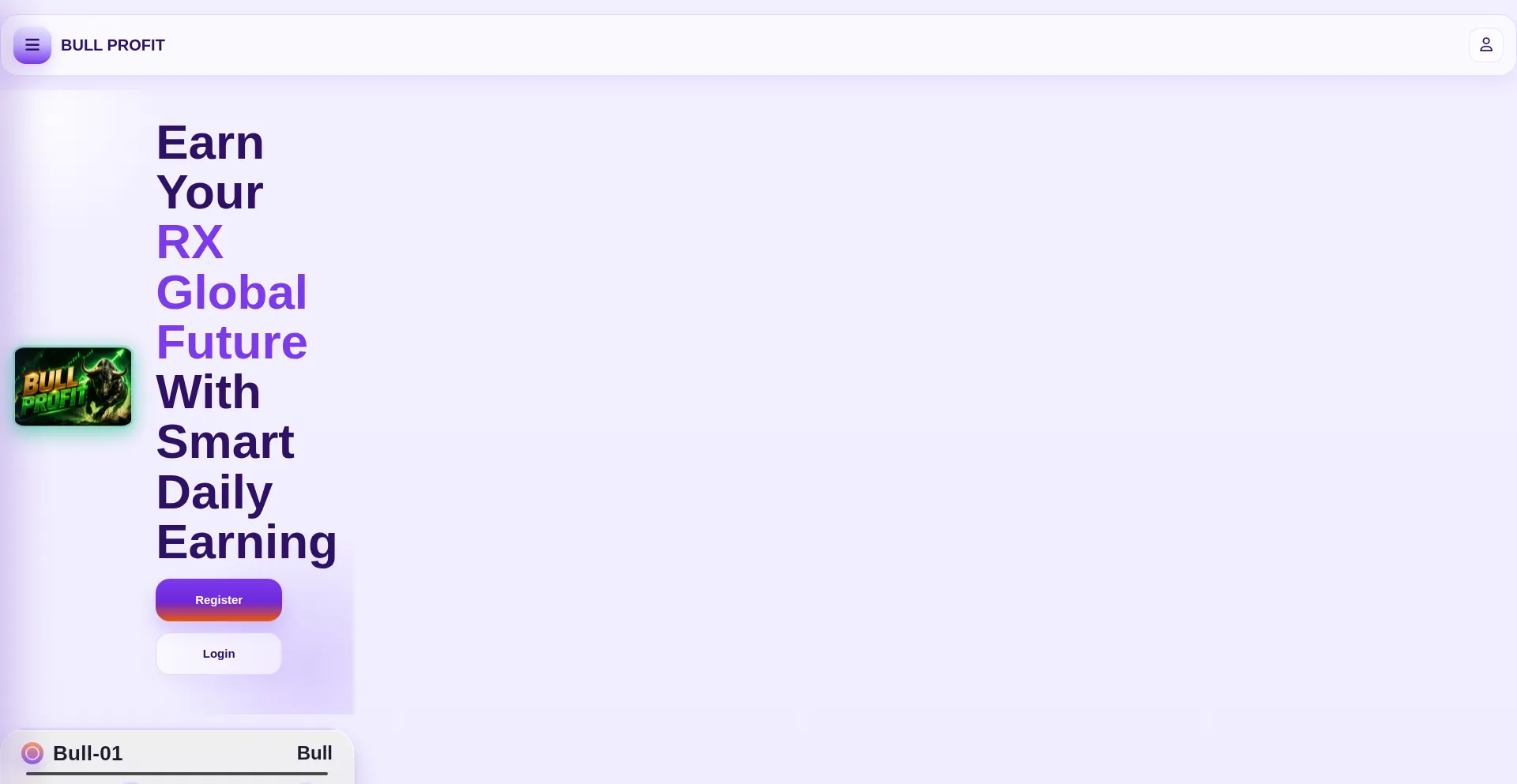 Bullprofit.pk