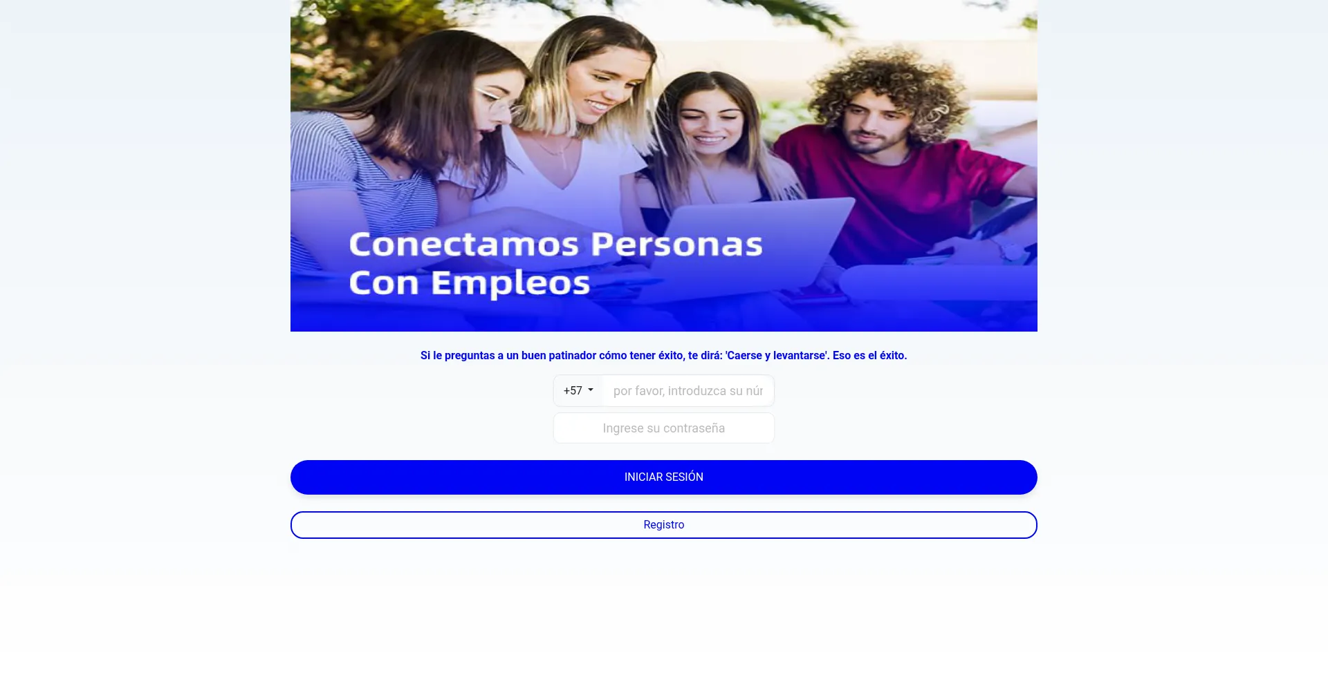 Website screenshot of Bumeetb.cc