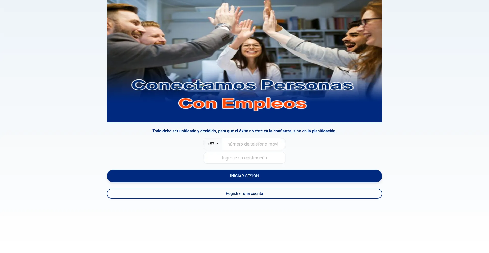 Website screenshot of Bumglnom.cc