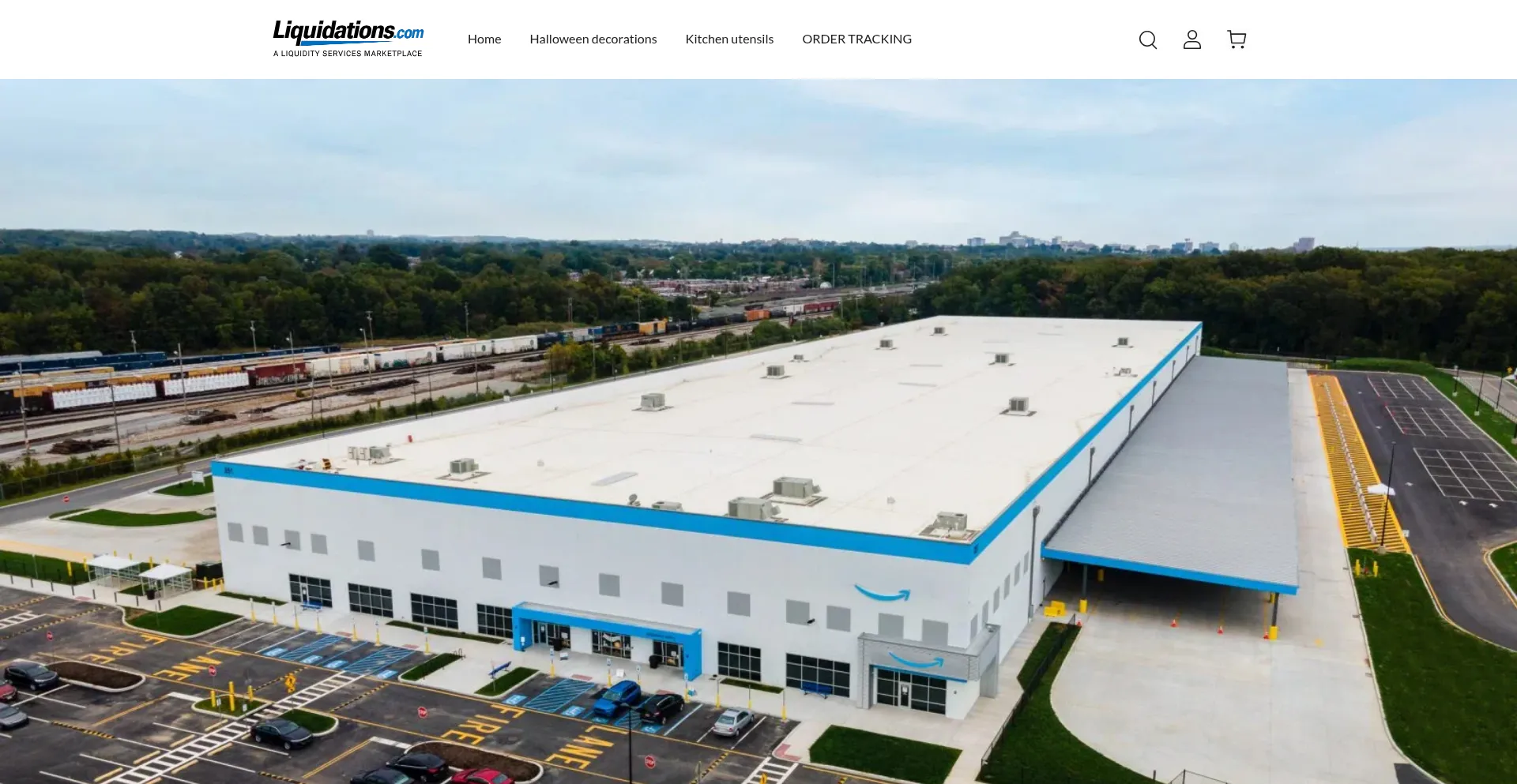 Website screenshot of Bunghung.store