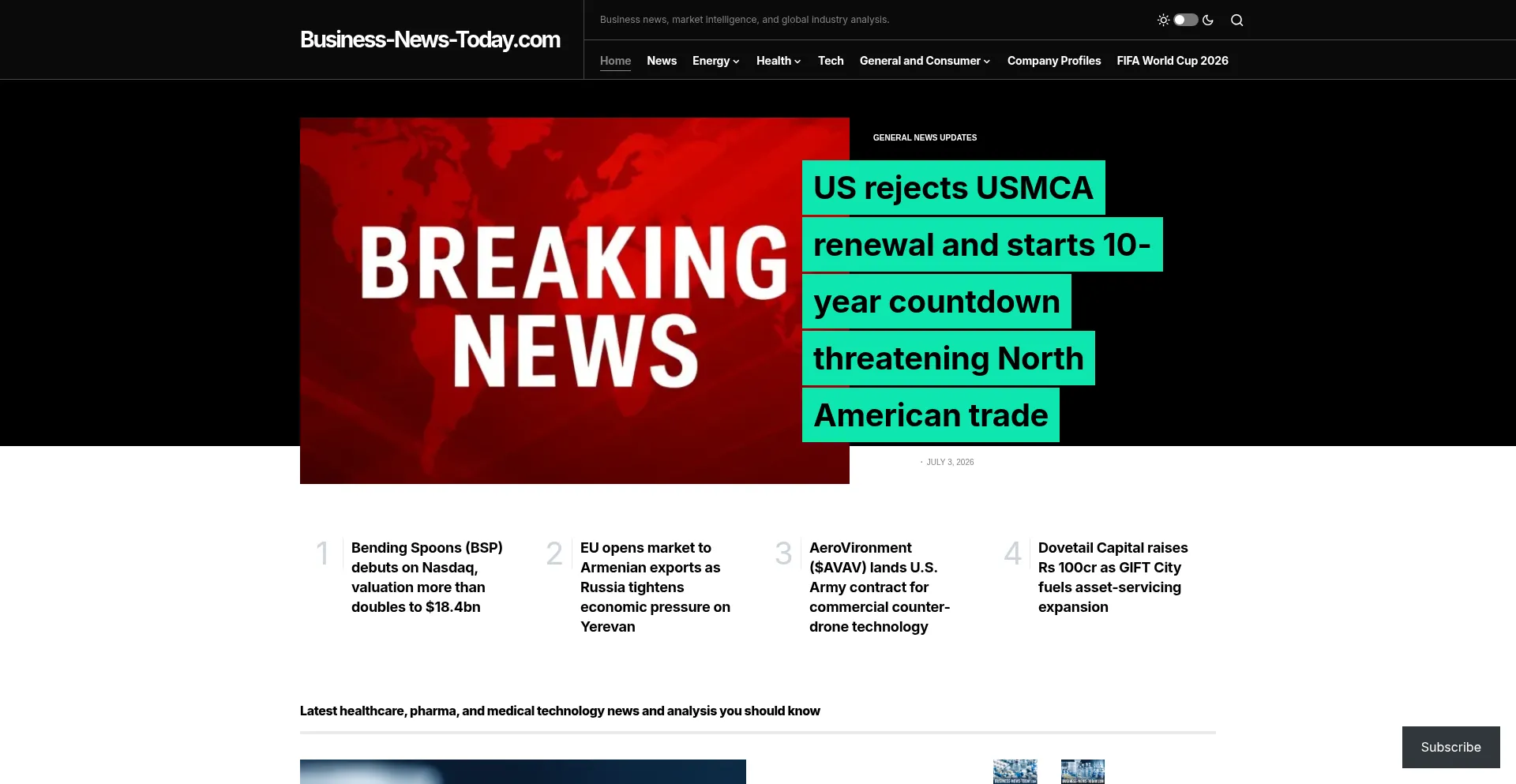 Business-news-today.com