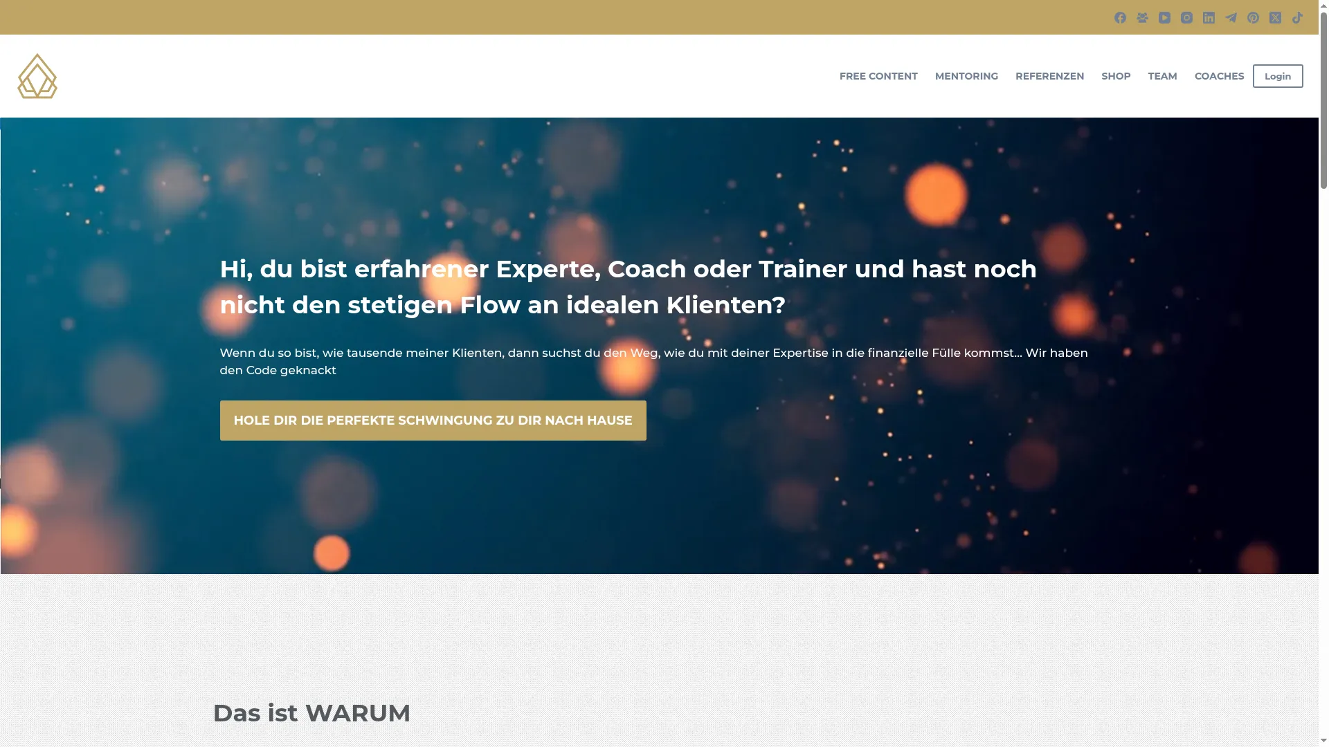 Businessflowacademy.com