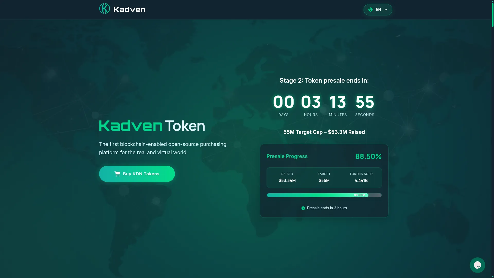 Buy-kaddun.com
