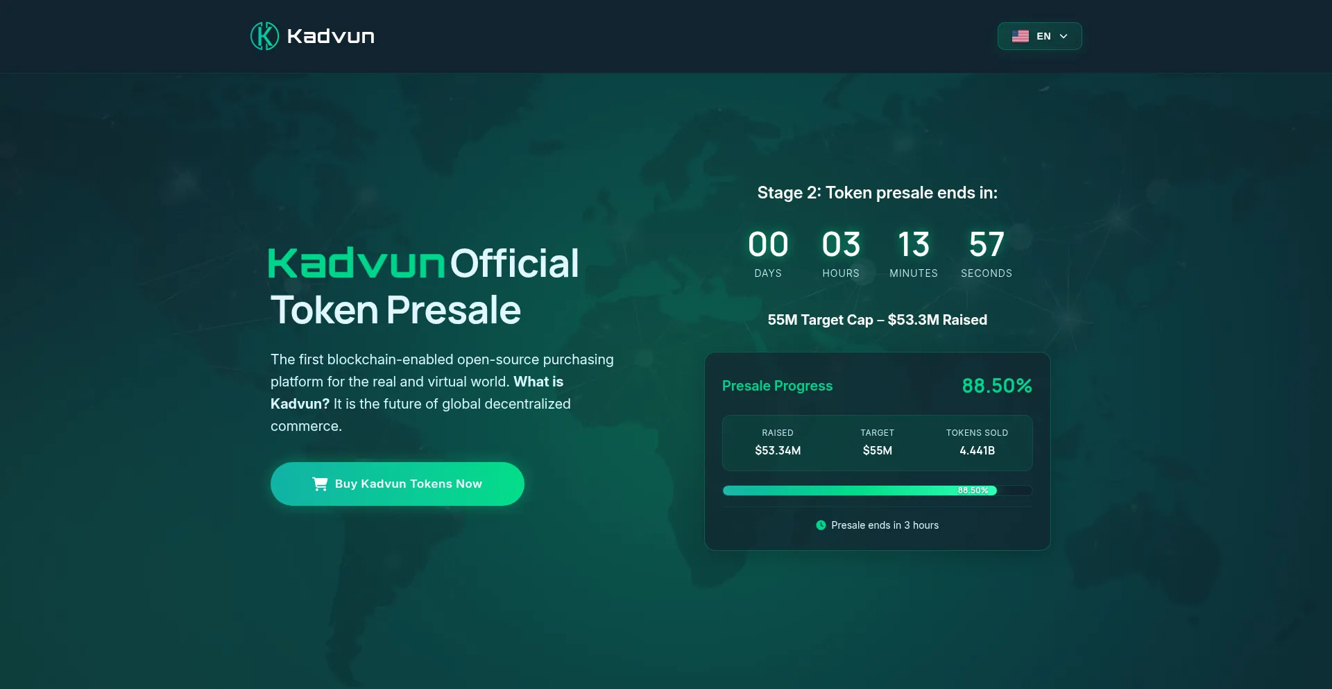 Buy-kadvun.com