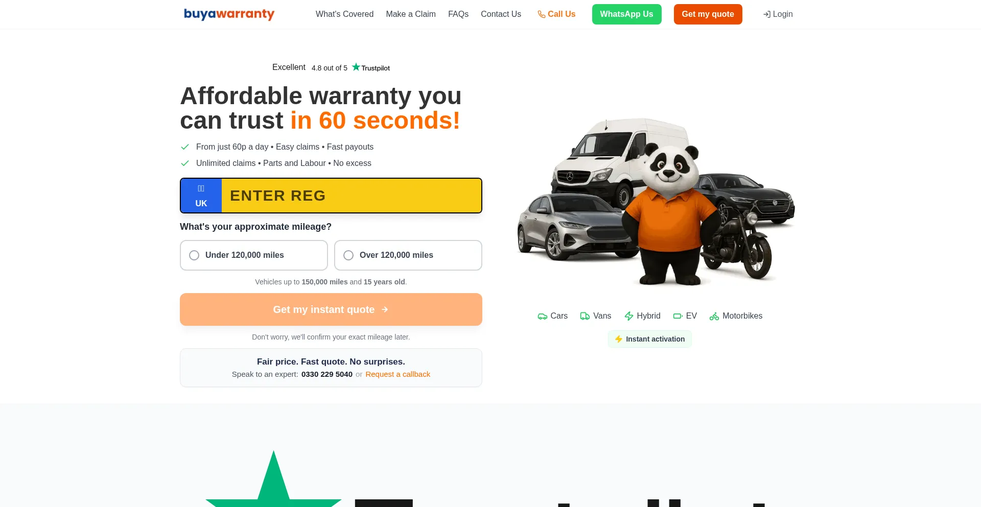 Buyawarranty.co.uk