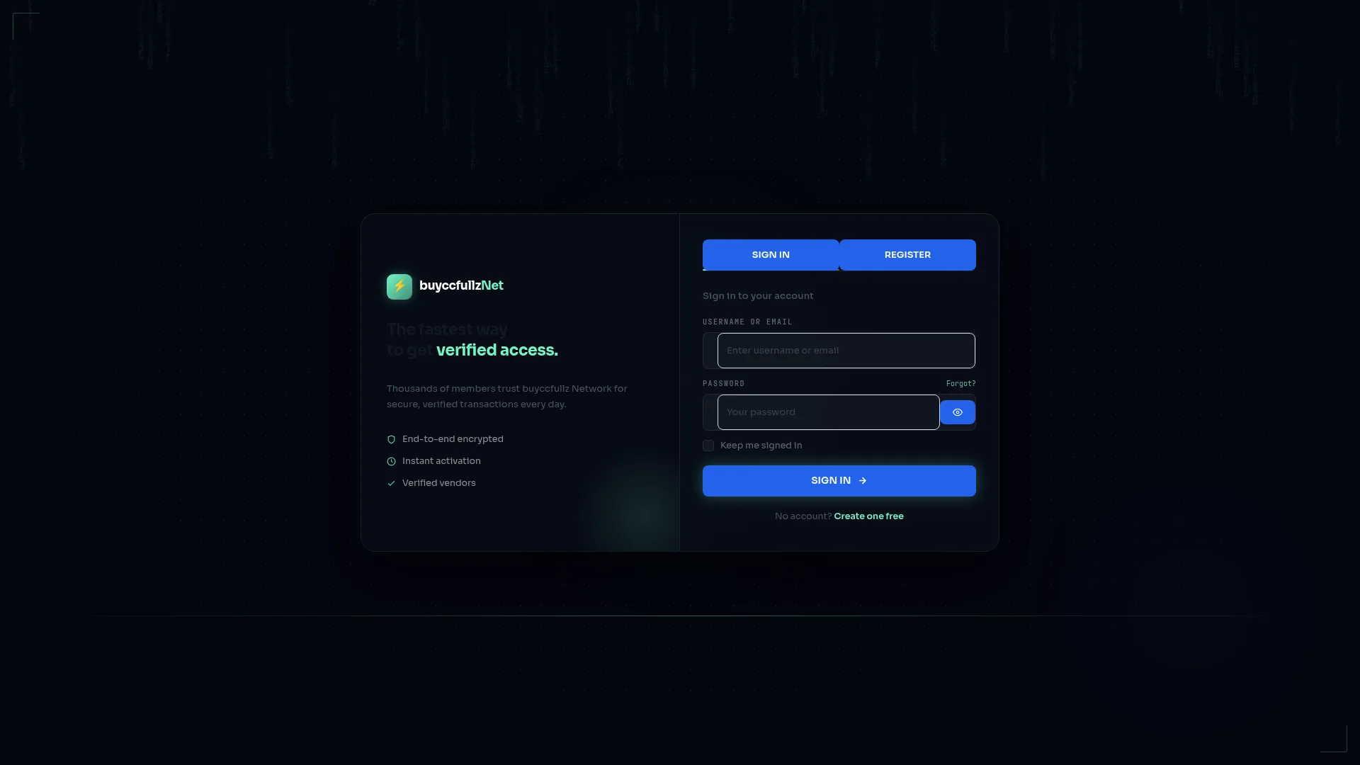 Buyccfullz.site