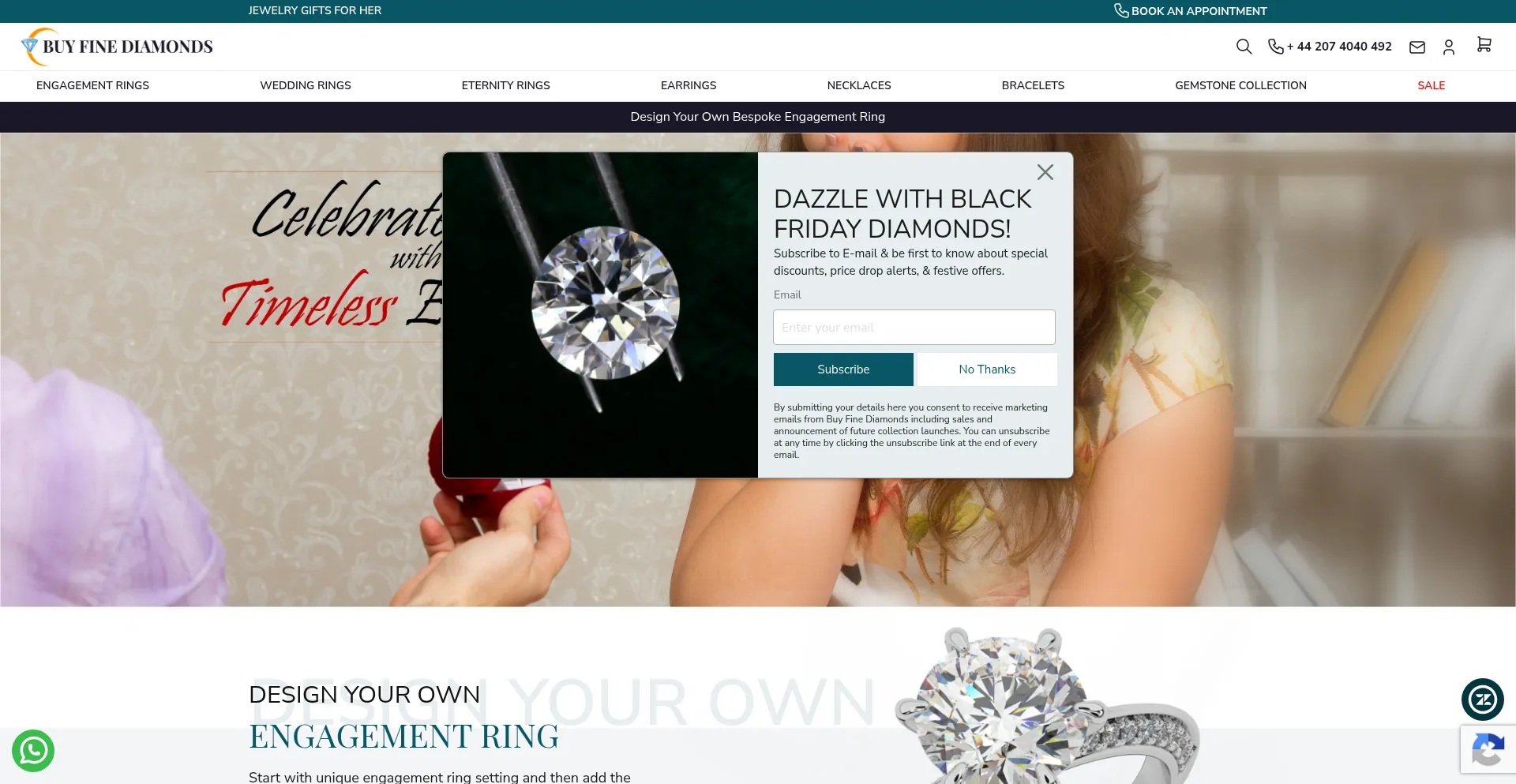 Buyfinediamonds.com