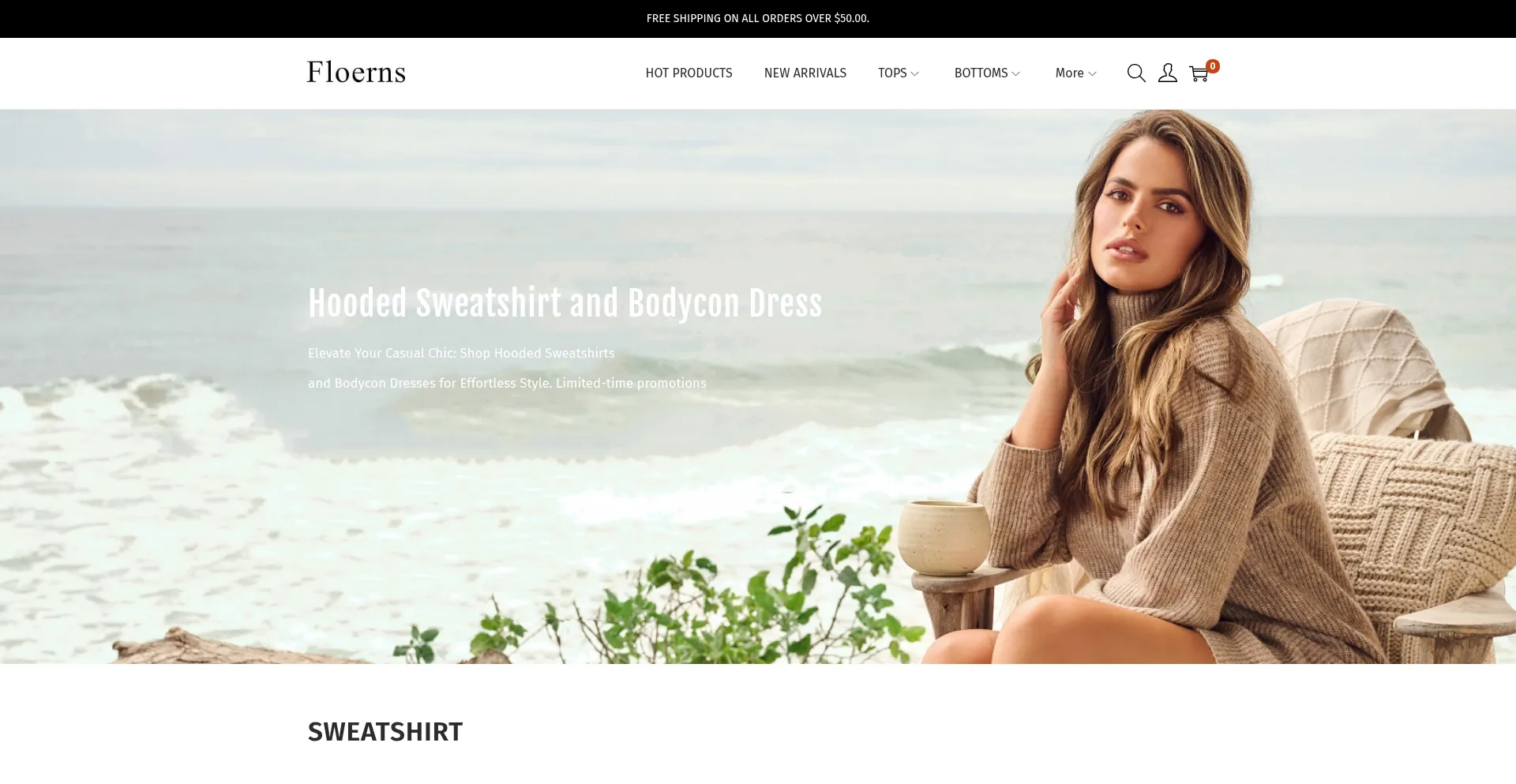 Buyfloerns.com