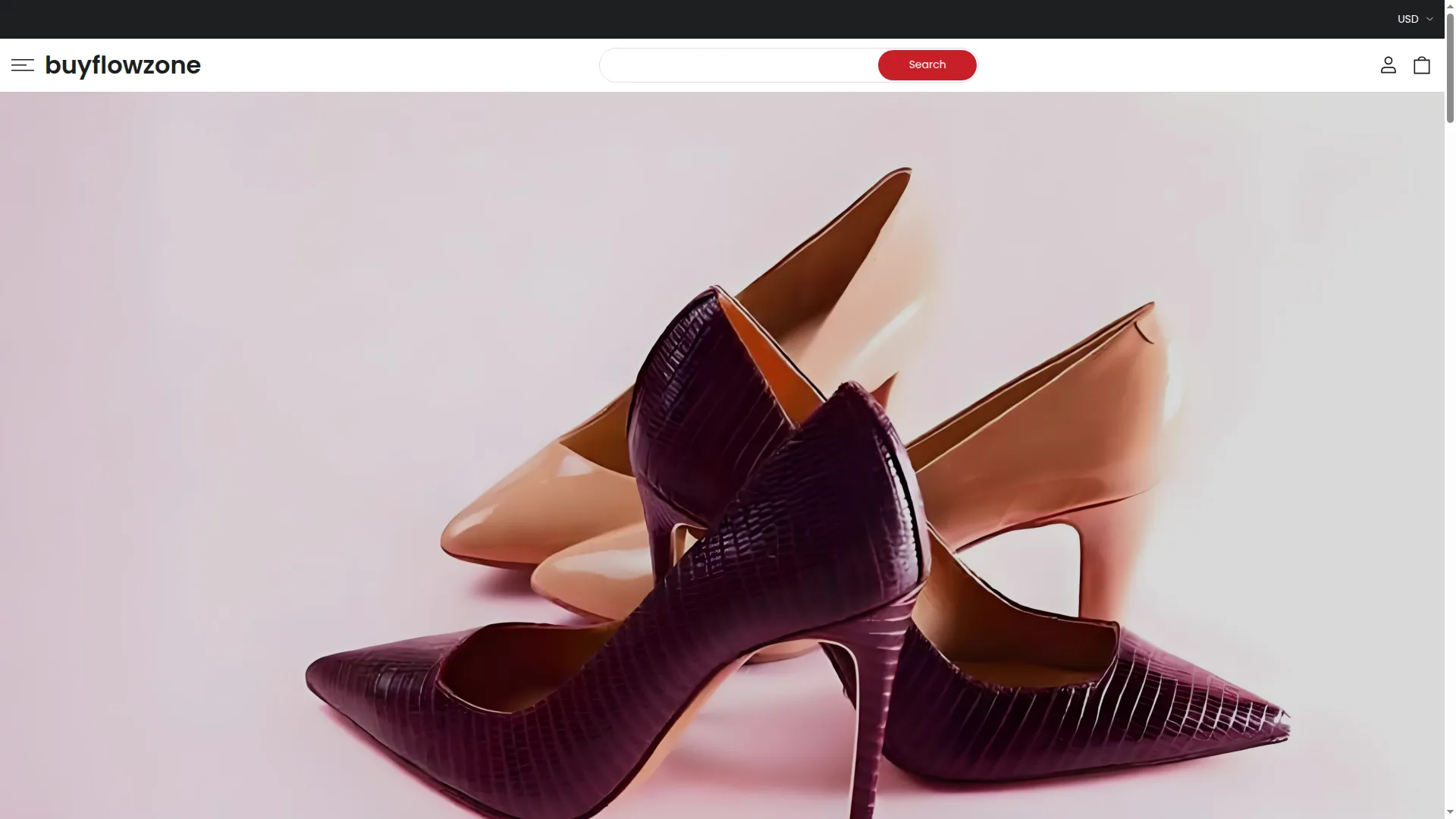Buyflowzone.com