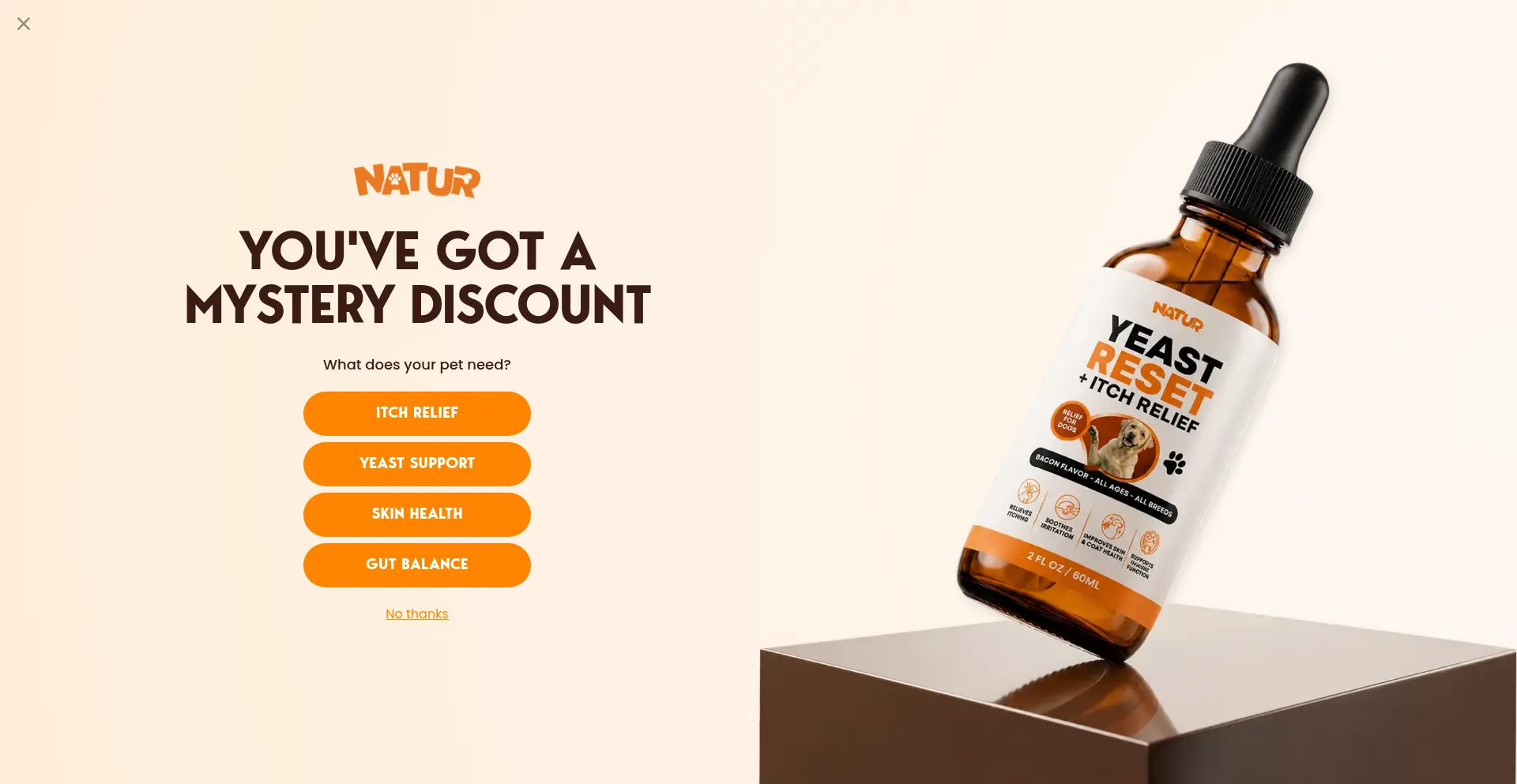 Buynatur.com