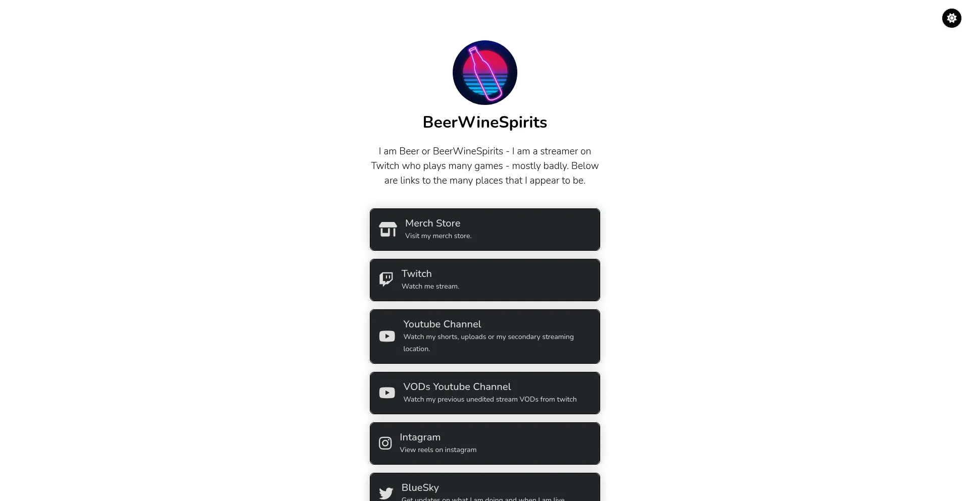 Bwsttv.com