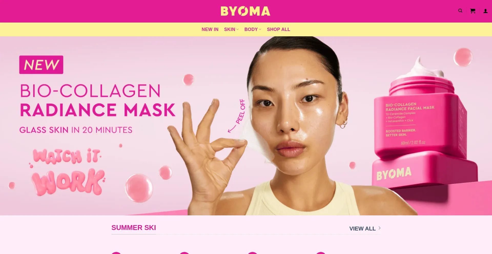 Byamavz.shop