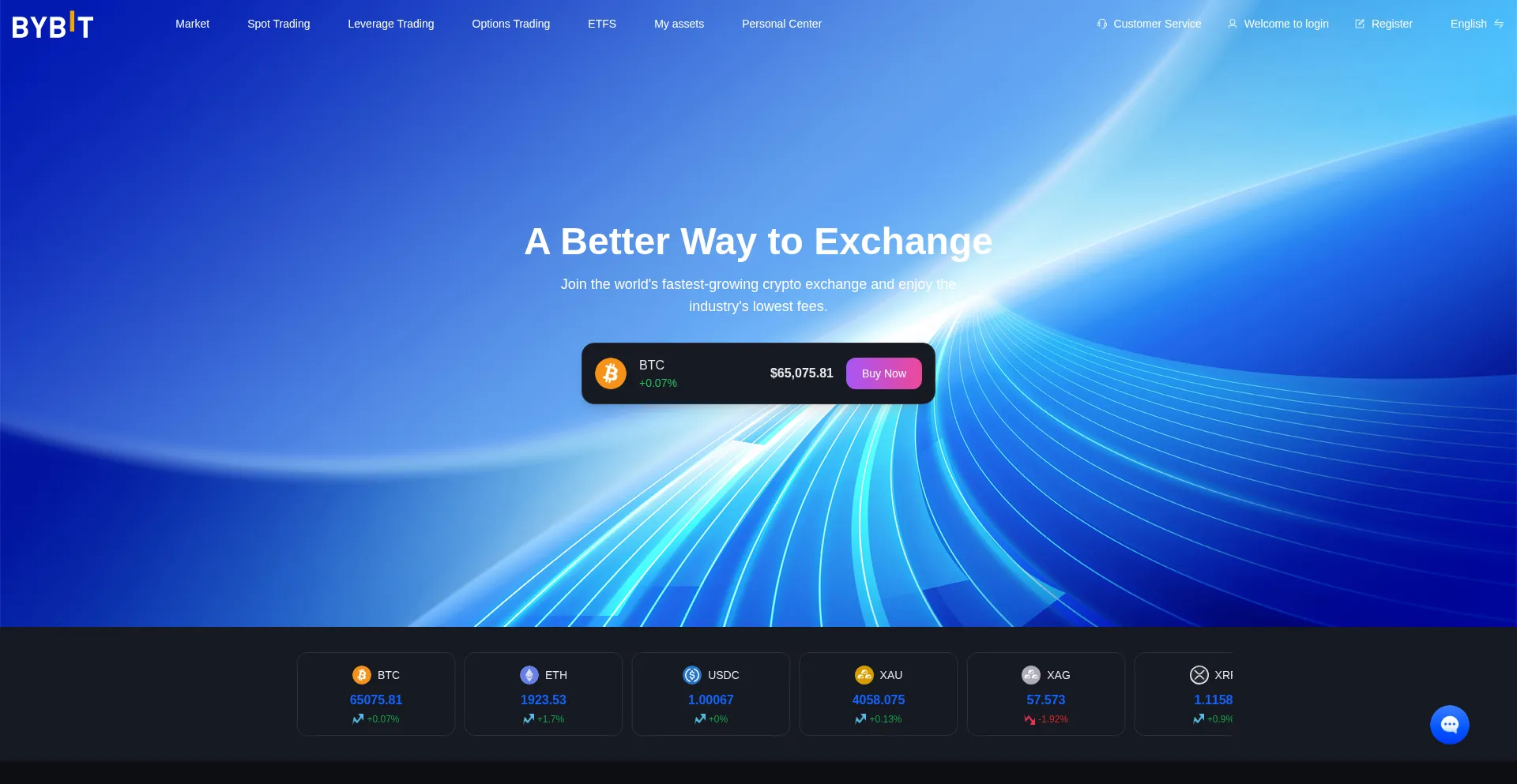 Bybiititac.com