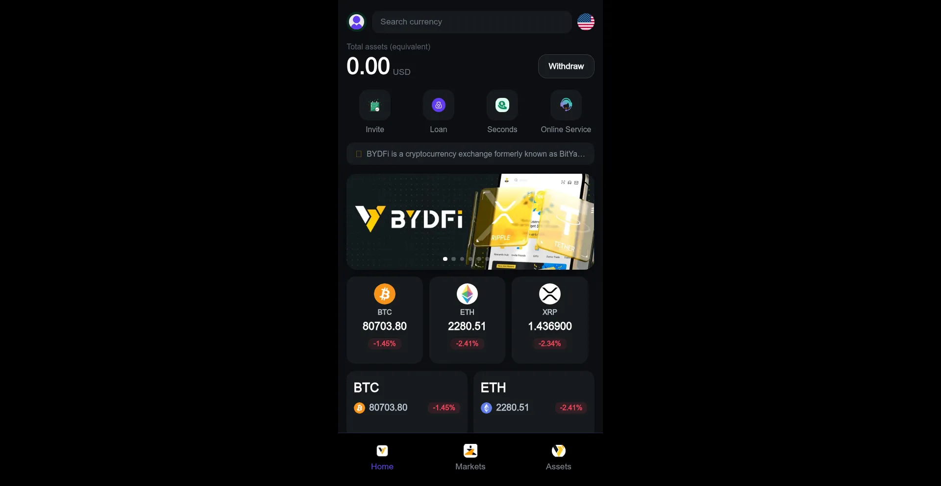 Bydfi-c.top