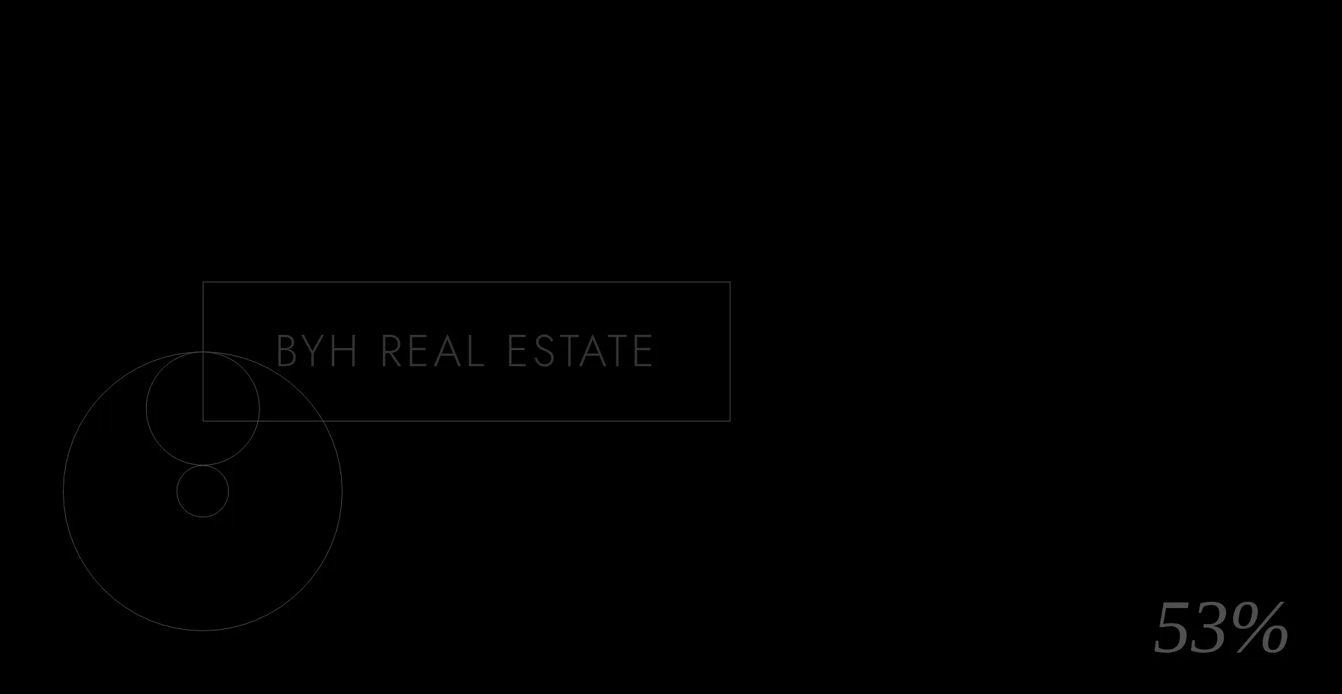 Byhrealestategroup.com