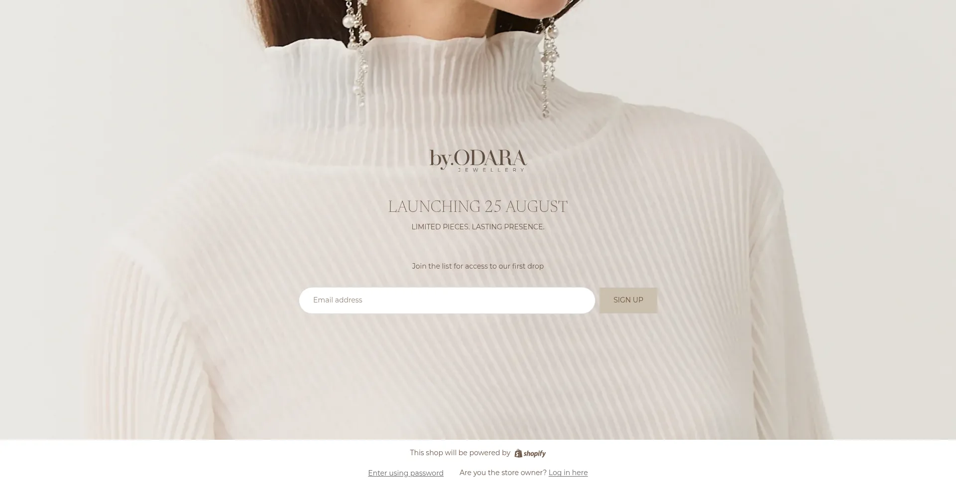 Byodarajewellery.com