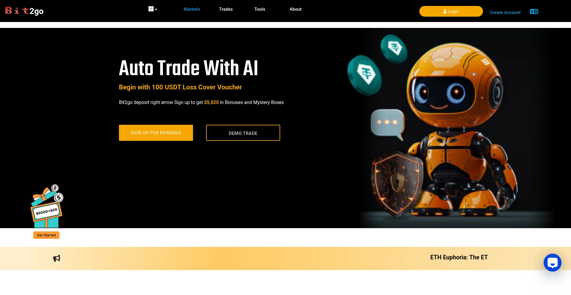 Is Bypay-ai.net Safe?