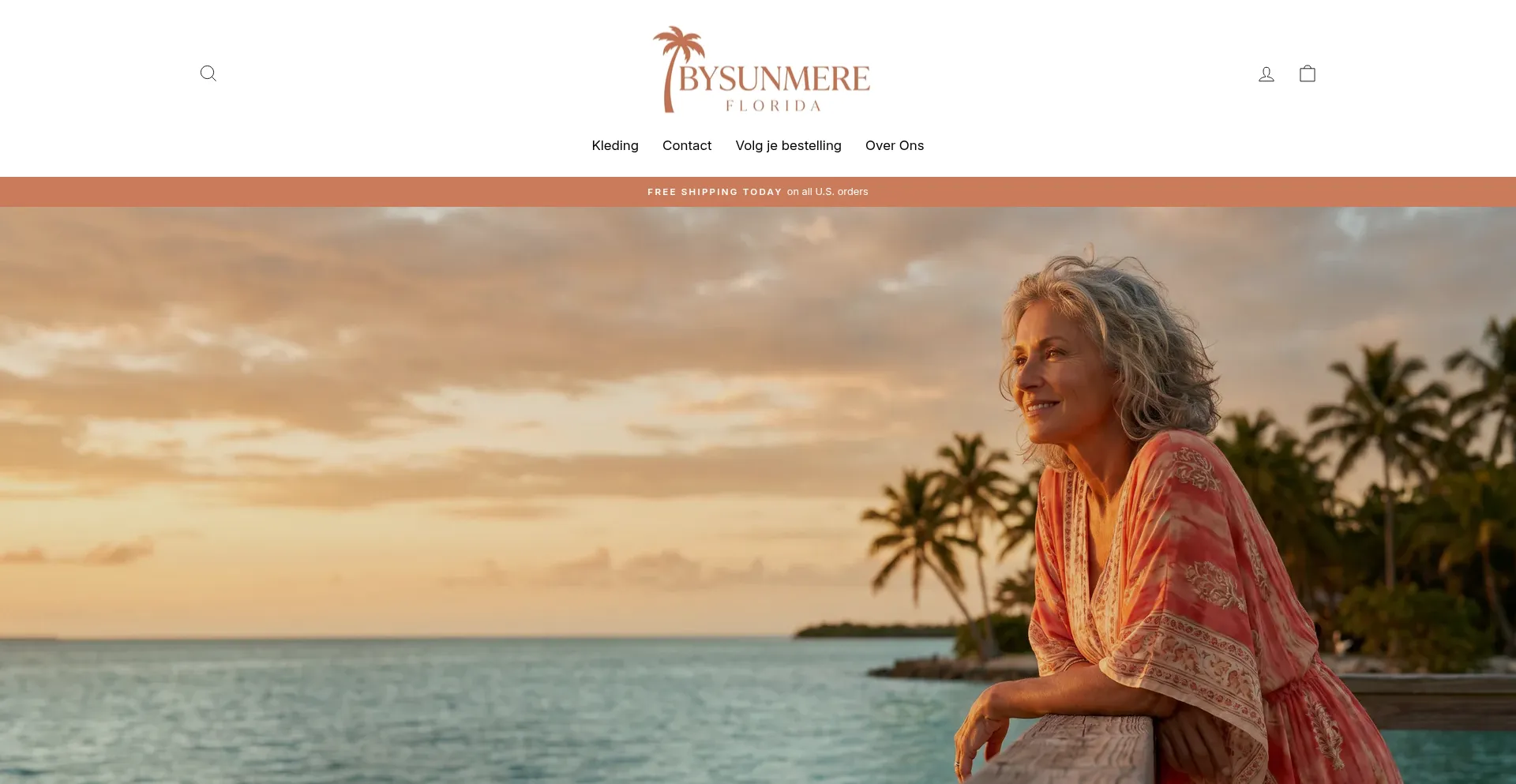 Bysunmere.com