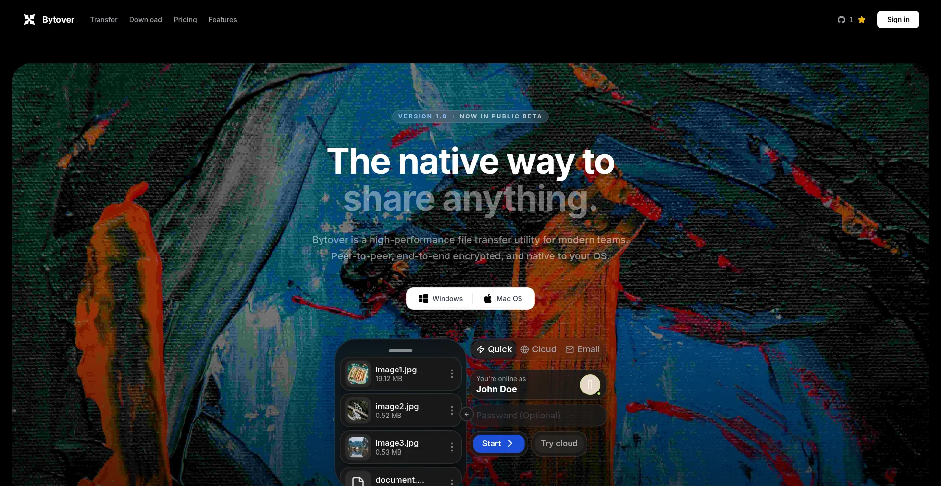 Bytover.com