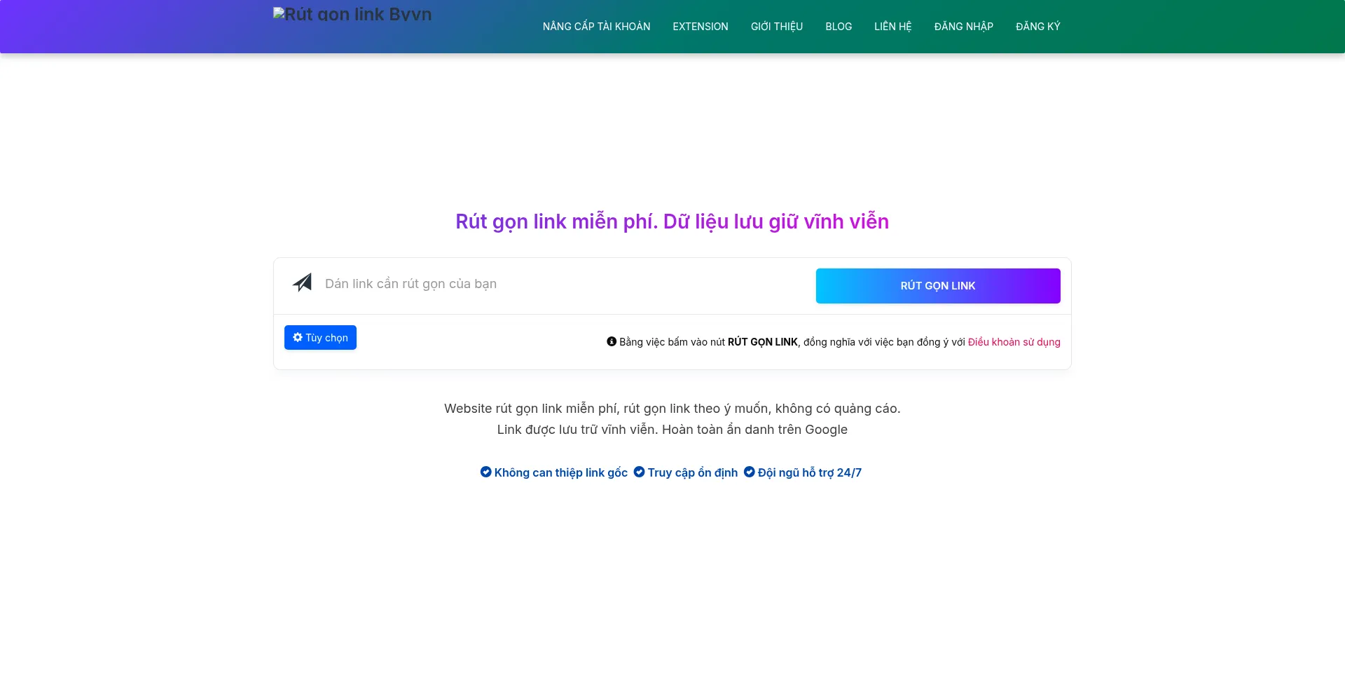 Byvn.net