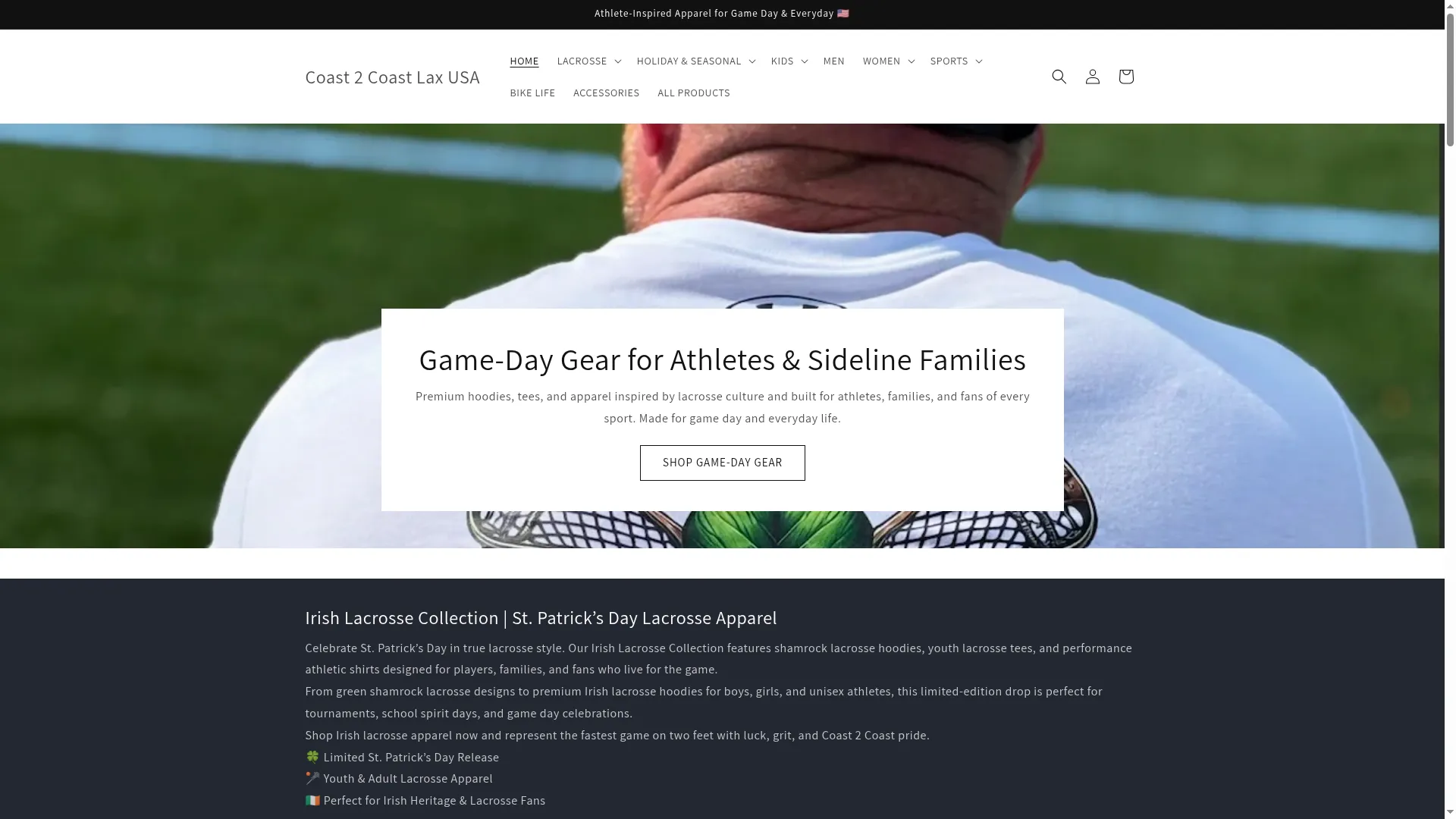 C2claxusa.com