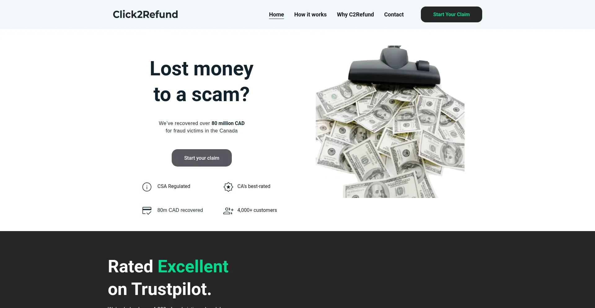 C2r-crypto.com