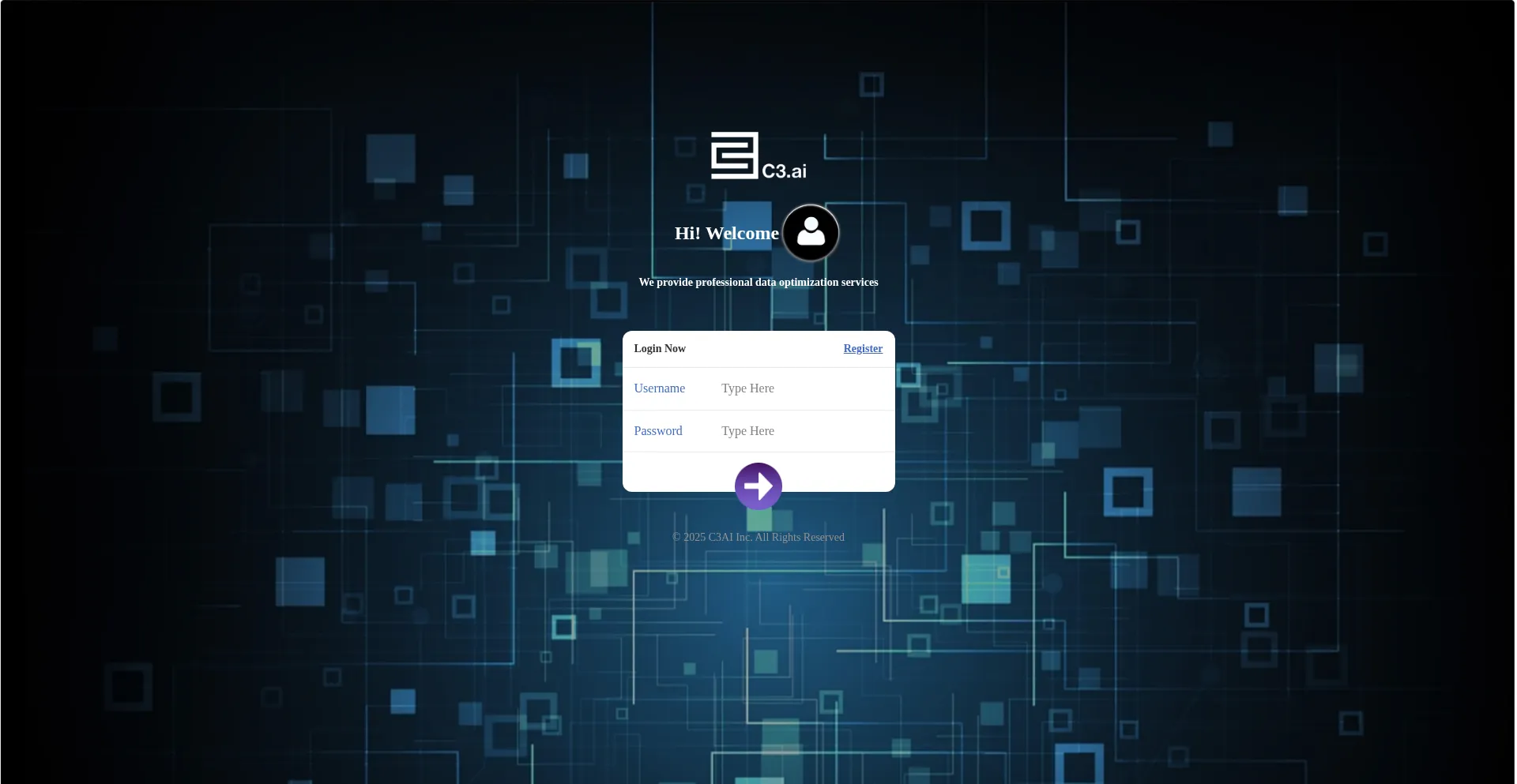 Is C3aiwork.site Safe?