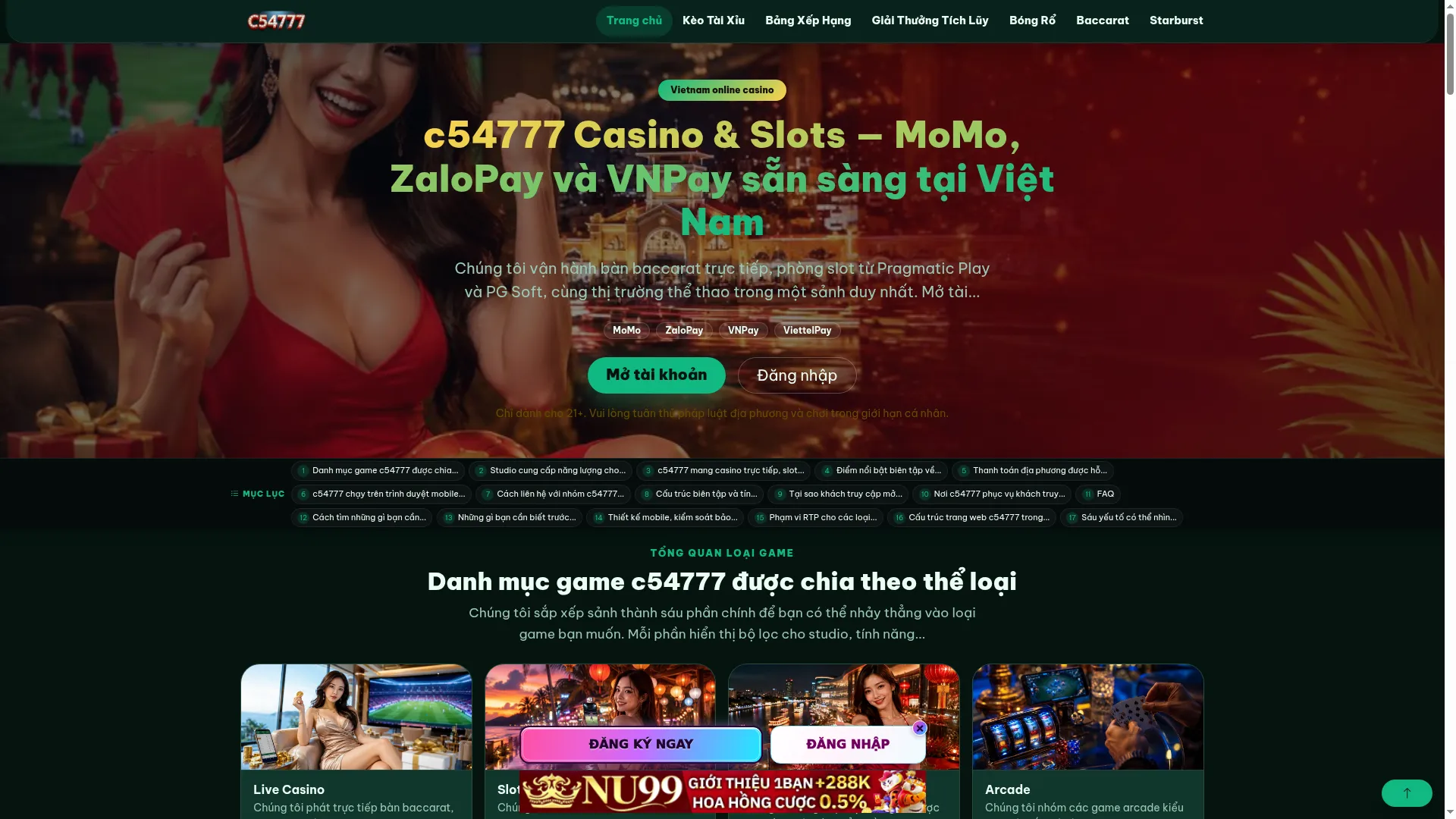 C54777.pro