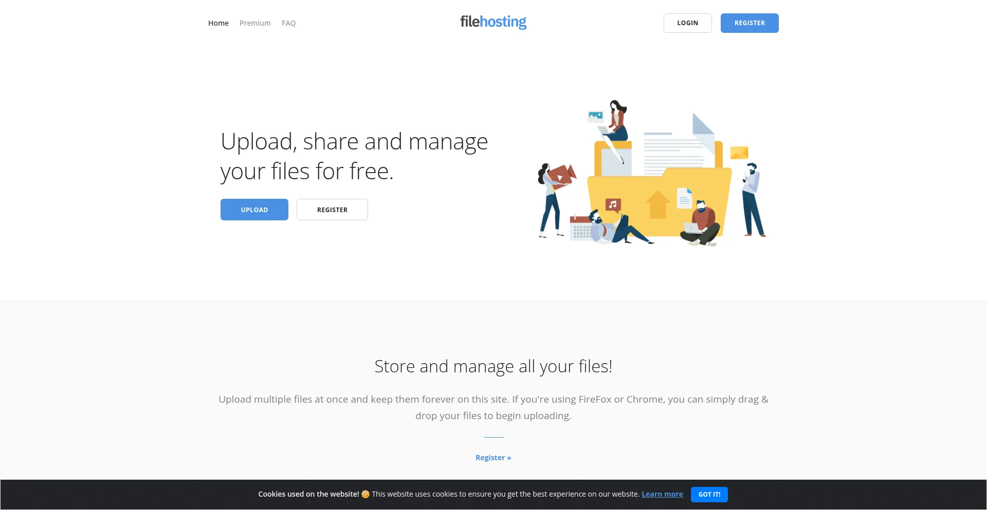 Ca1.onefiles.net