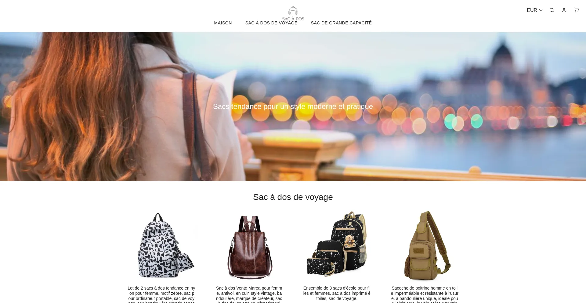 Cabaia-boutique.it.com