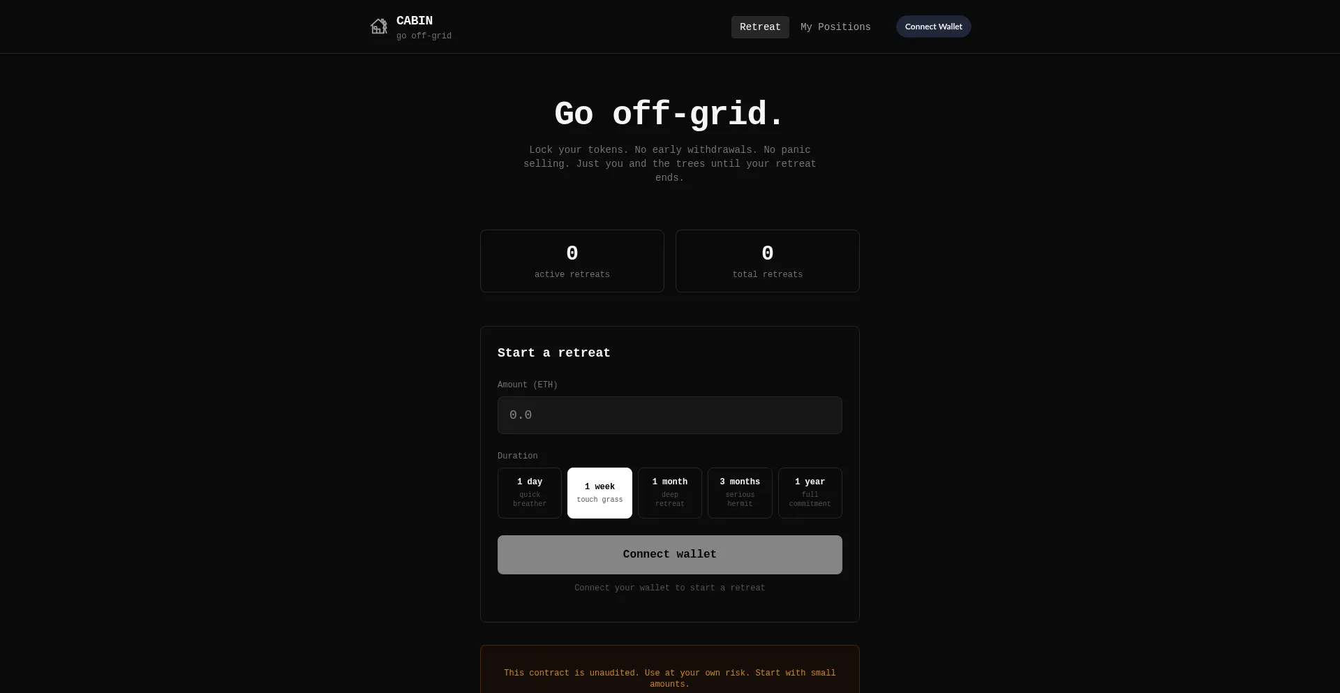 Cabin-app-nextjs.vercel.app