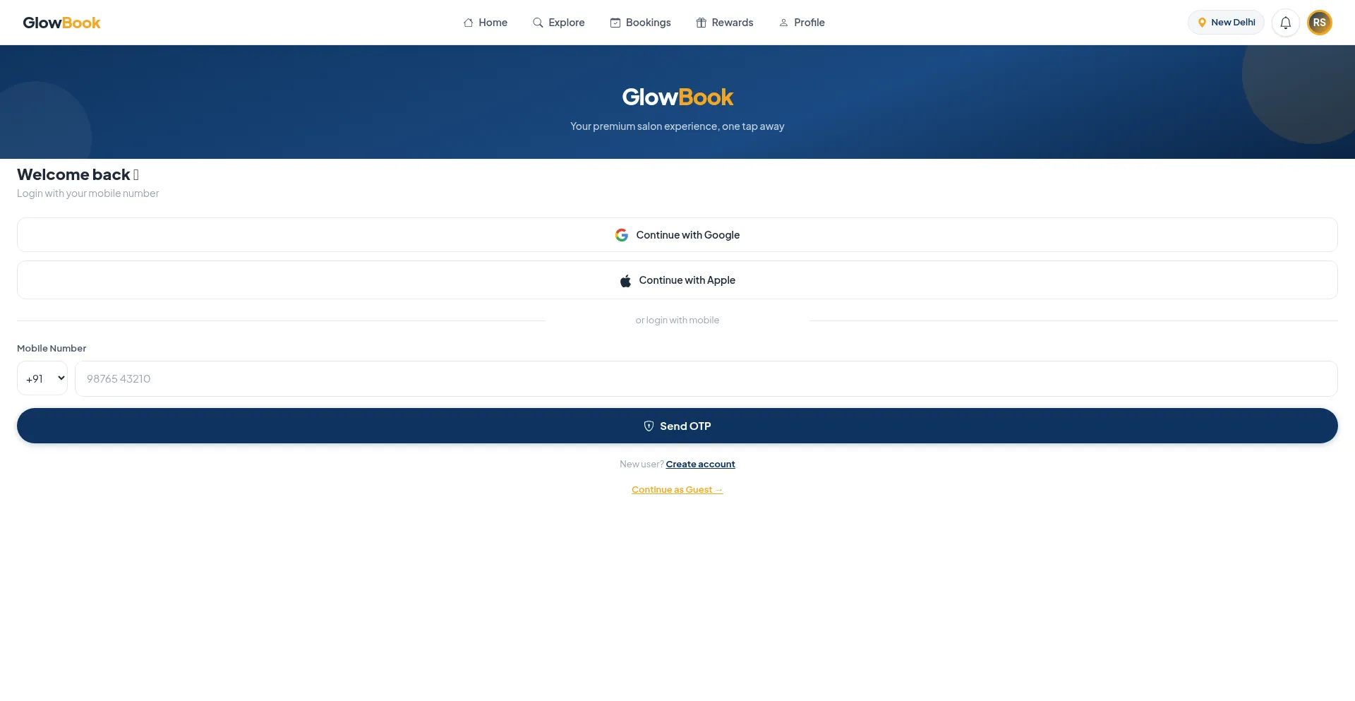 Cafeorbitx.online