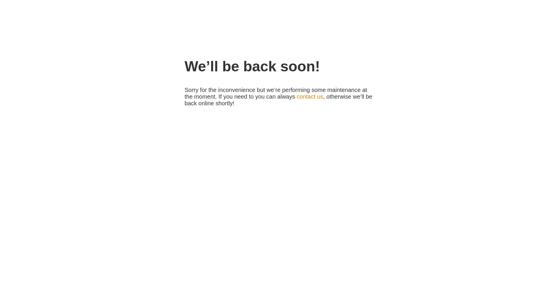 Website screenshot of Caiqz.xyz