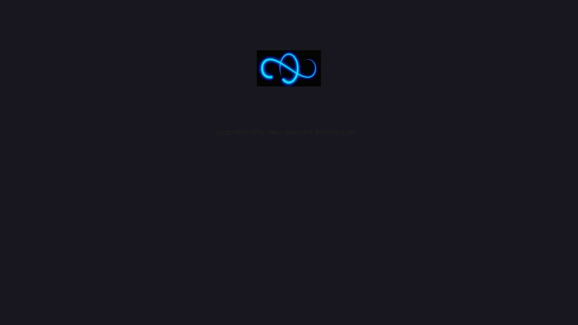 Calalac.com
