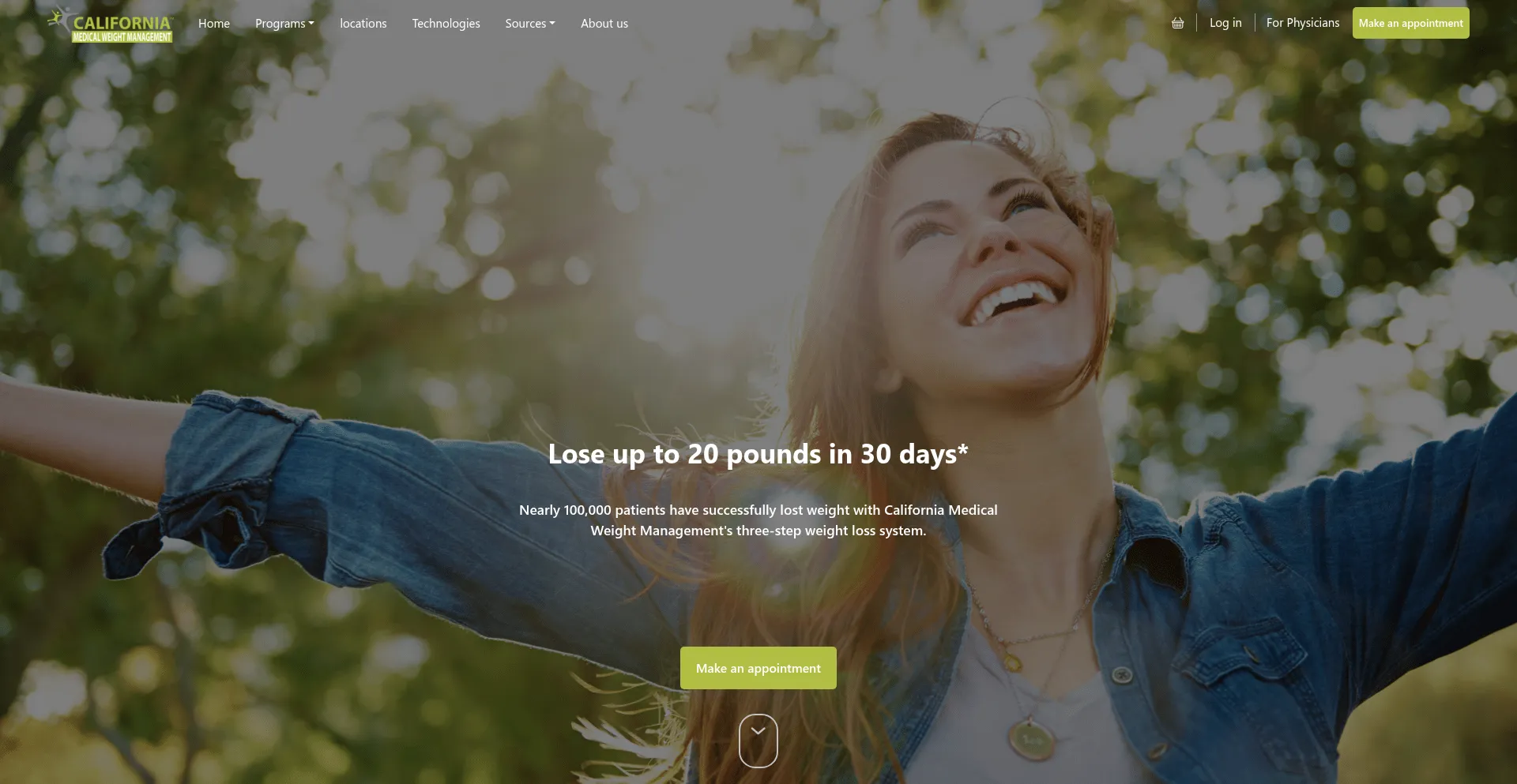 Is Calegacypartners.com Safe?
