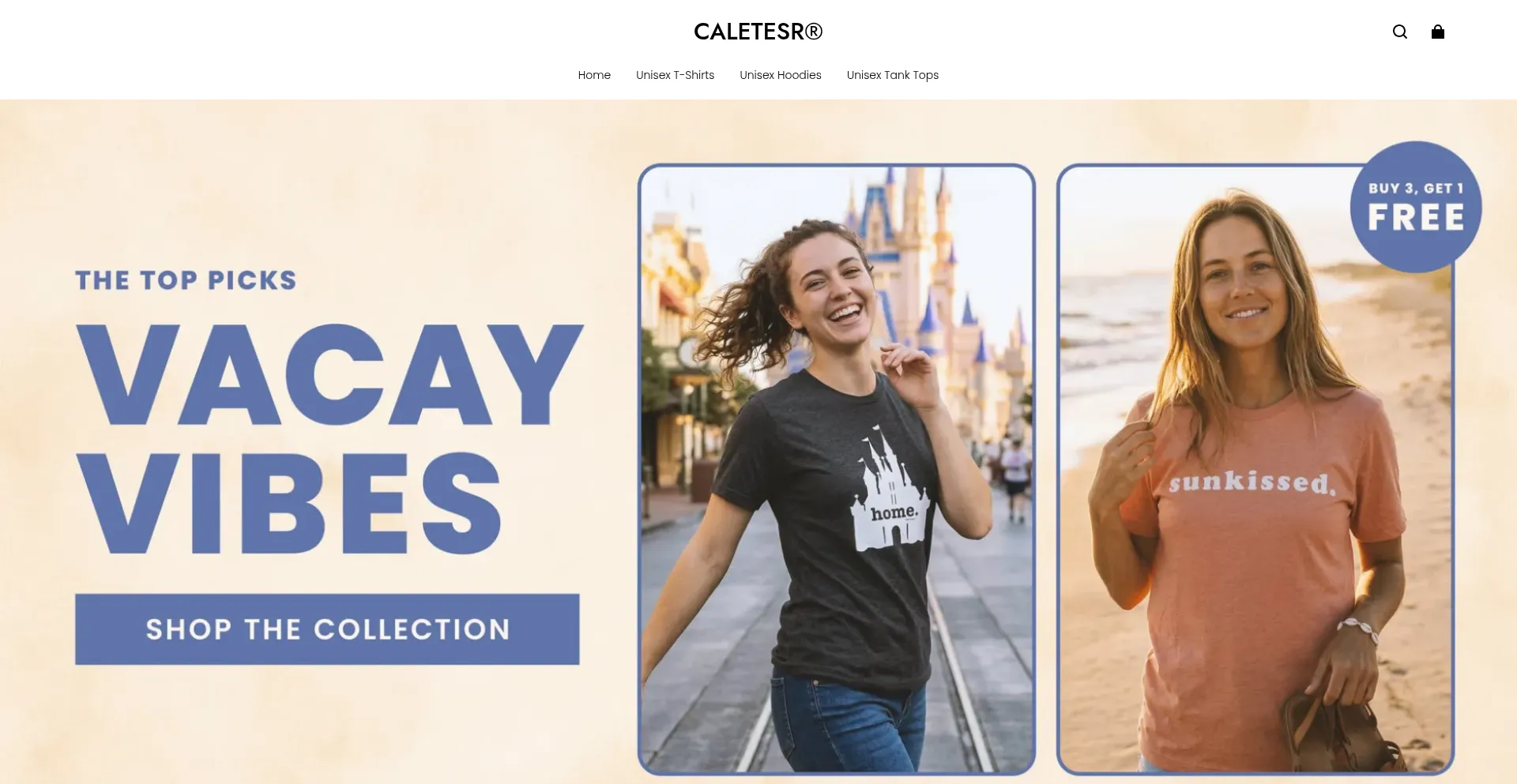 Caletesr.com