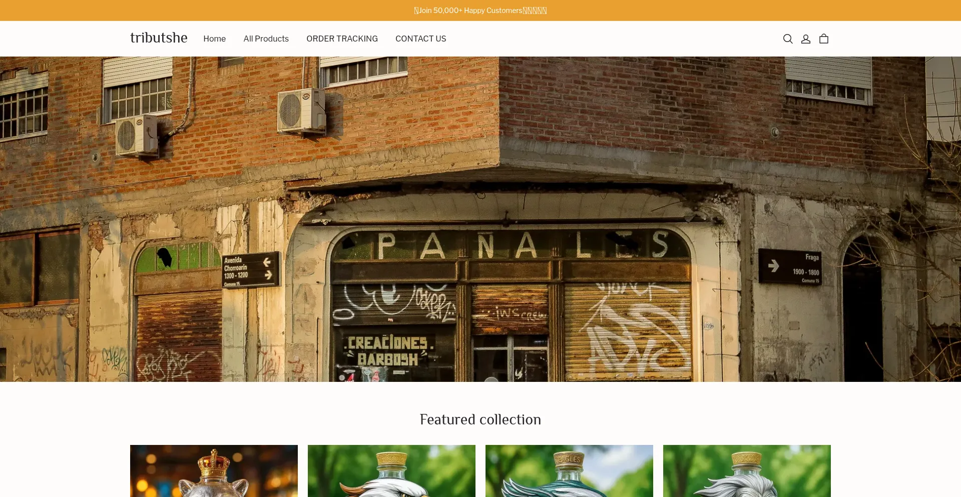 Website screenshot of Calied.com