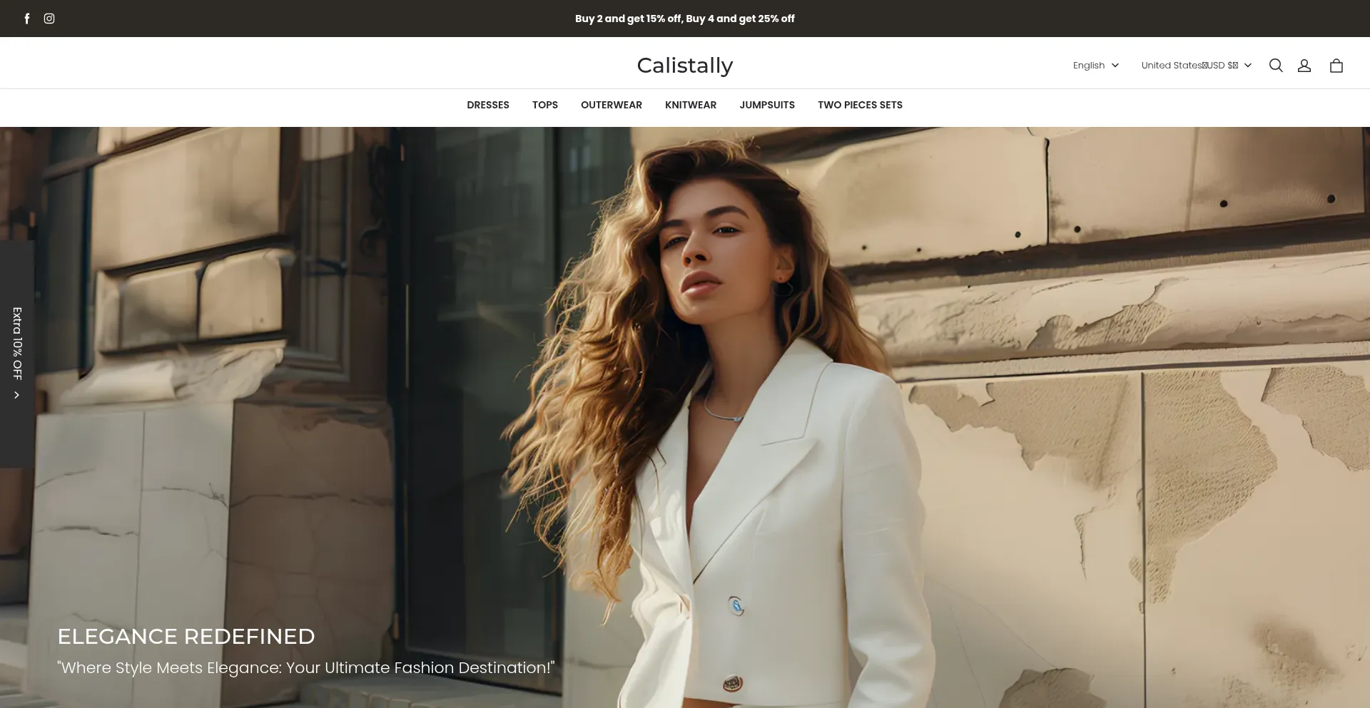 Is Calistally.com Safe?