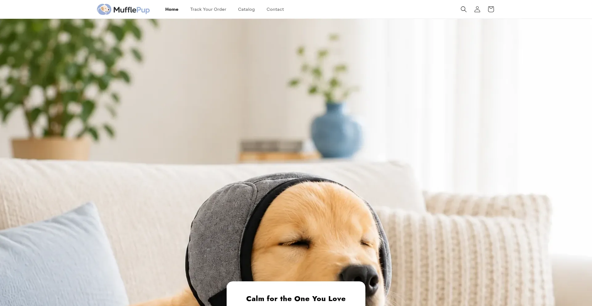 Calmellecare.com