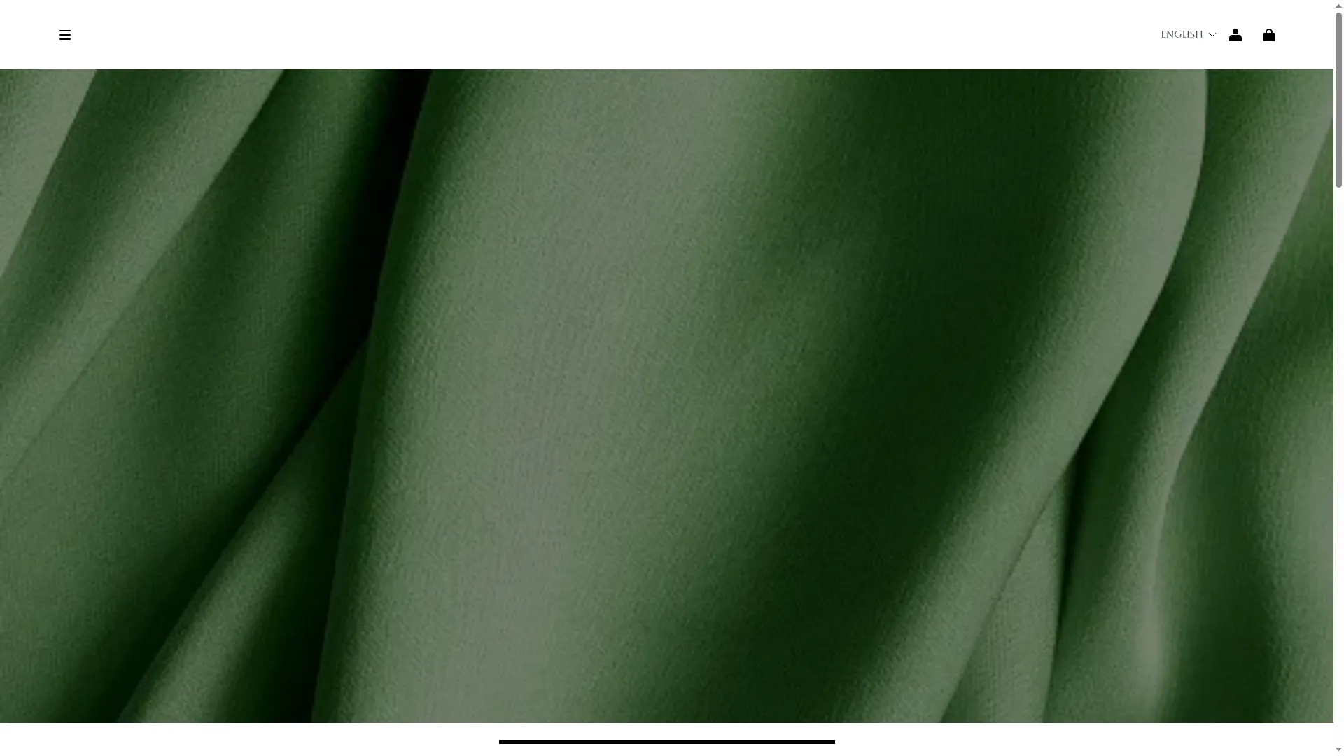 Calvinkleinco.com