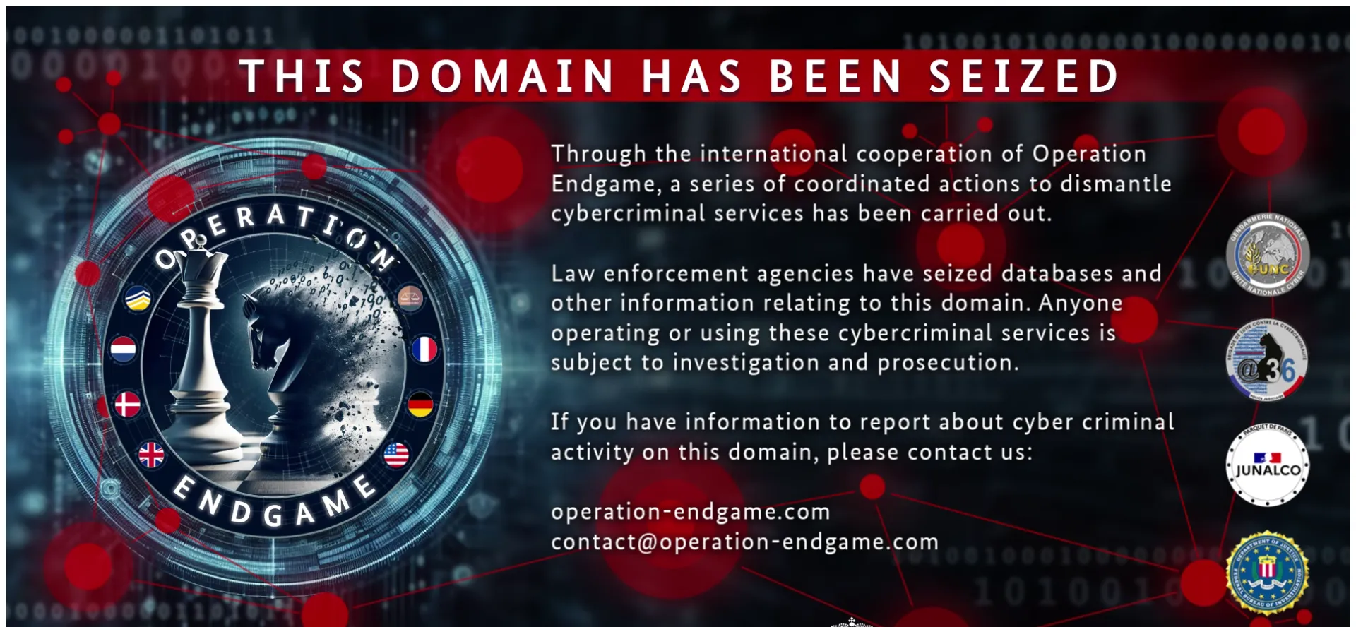 Website screenshot of Camasirx.com